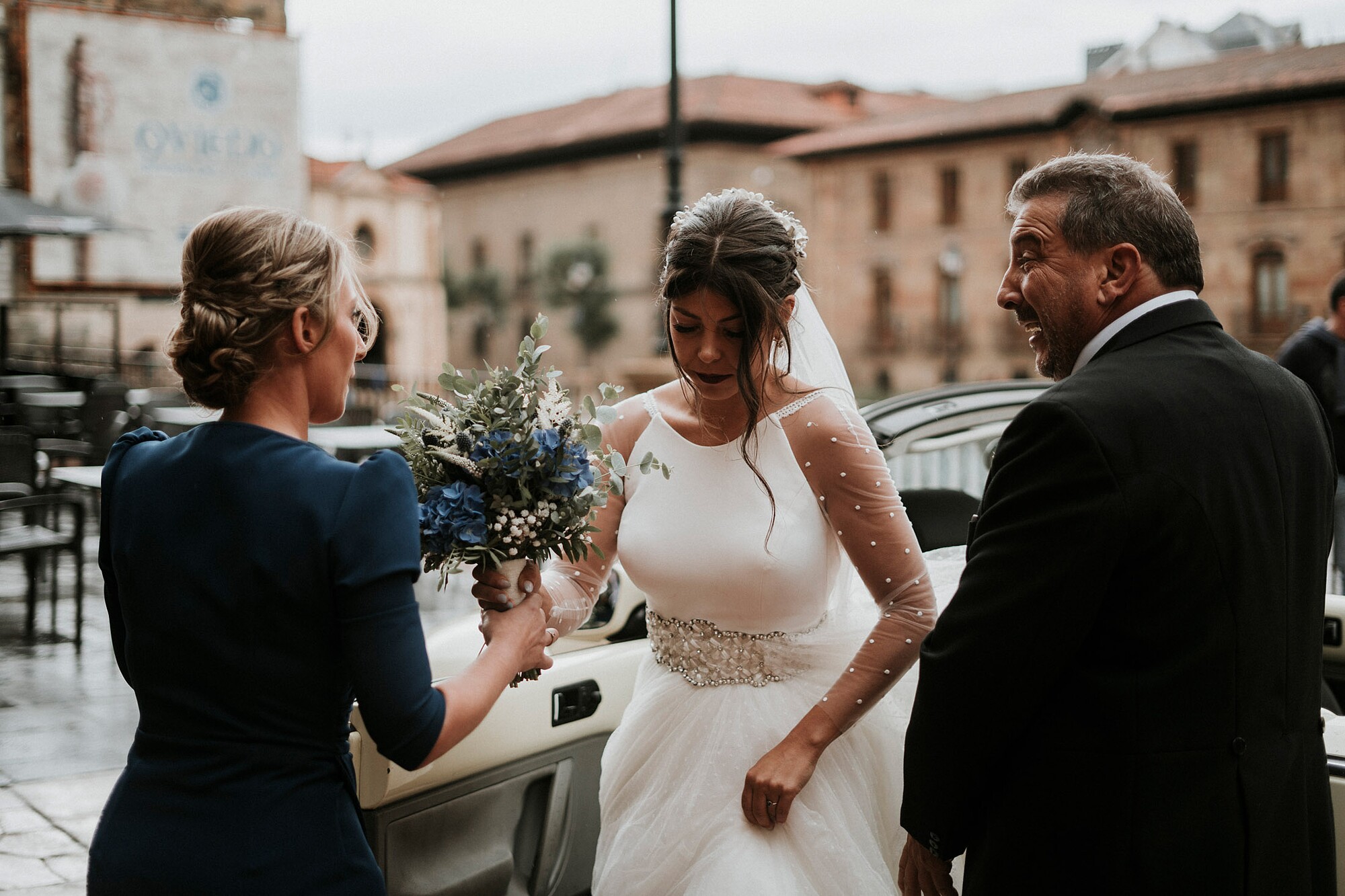 fotos_boda_la_zcampana_032