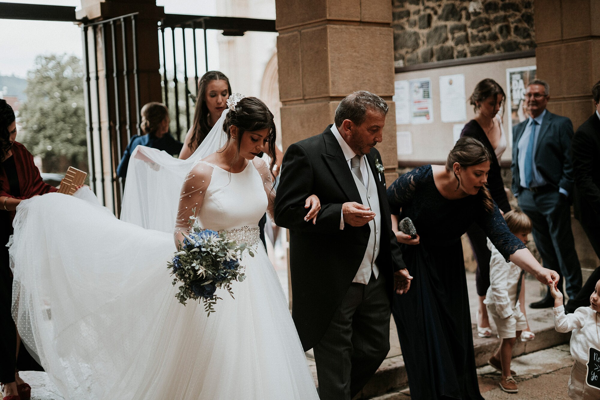 fotos_boda_la_zcampana_033