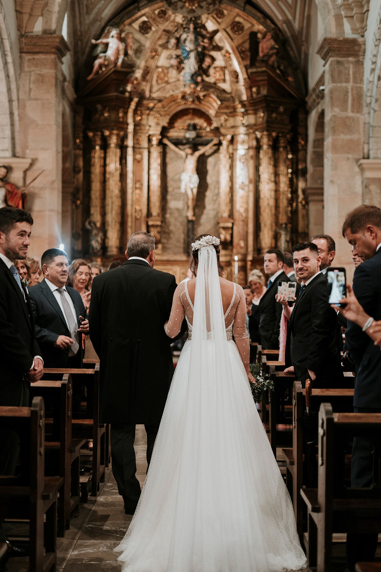 fotos_boda_la_zcampana_034