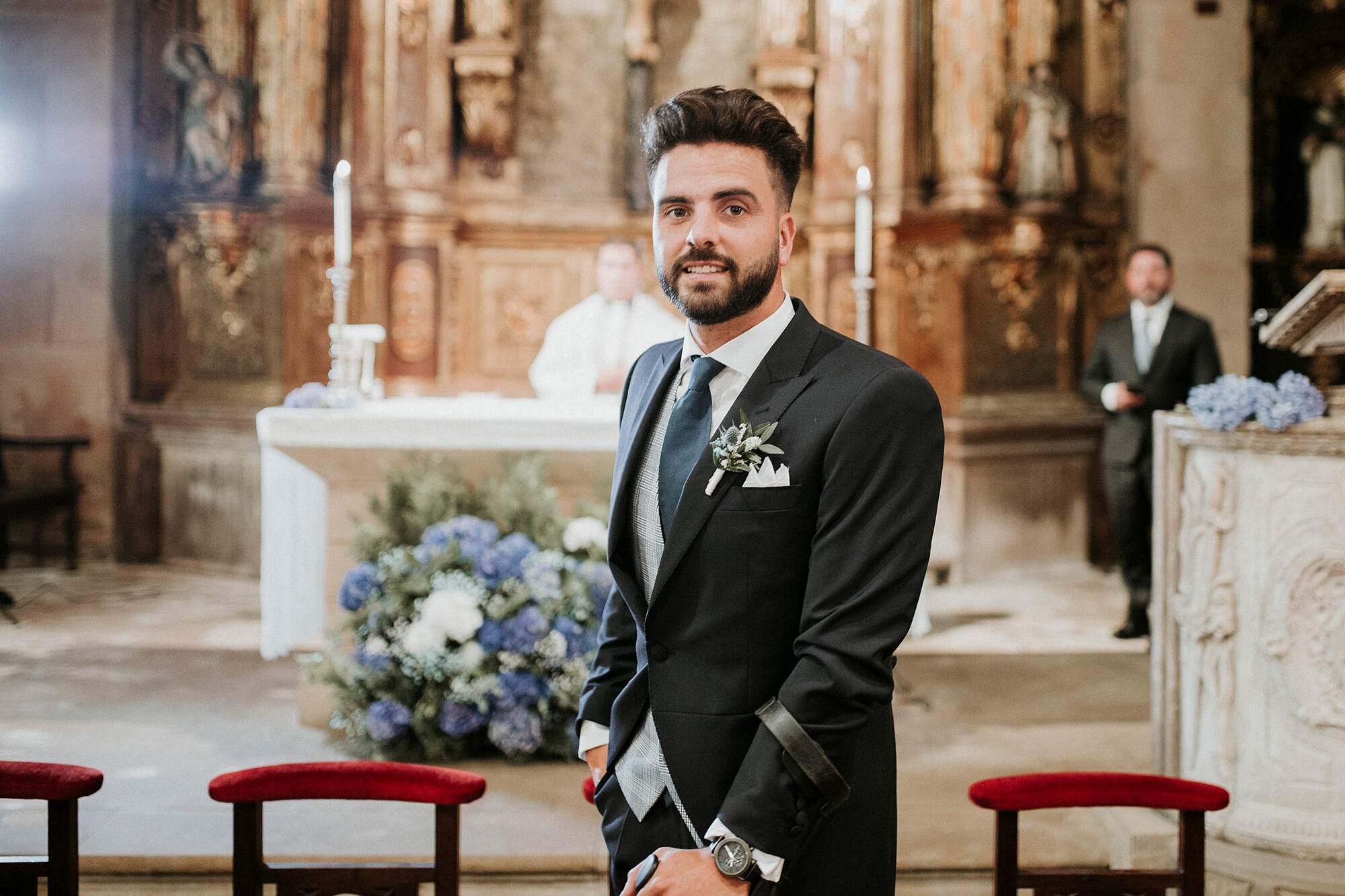 fotos_boda_la_zcampana_035