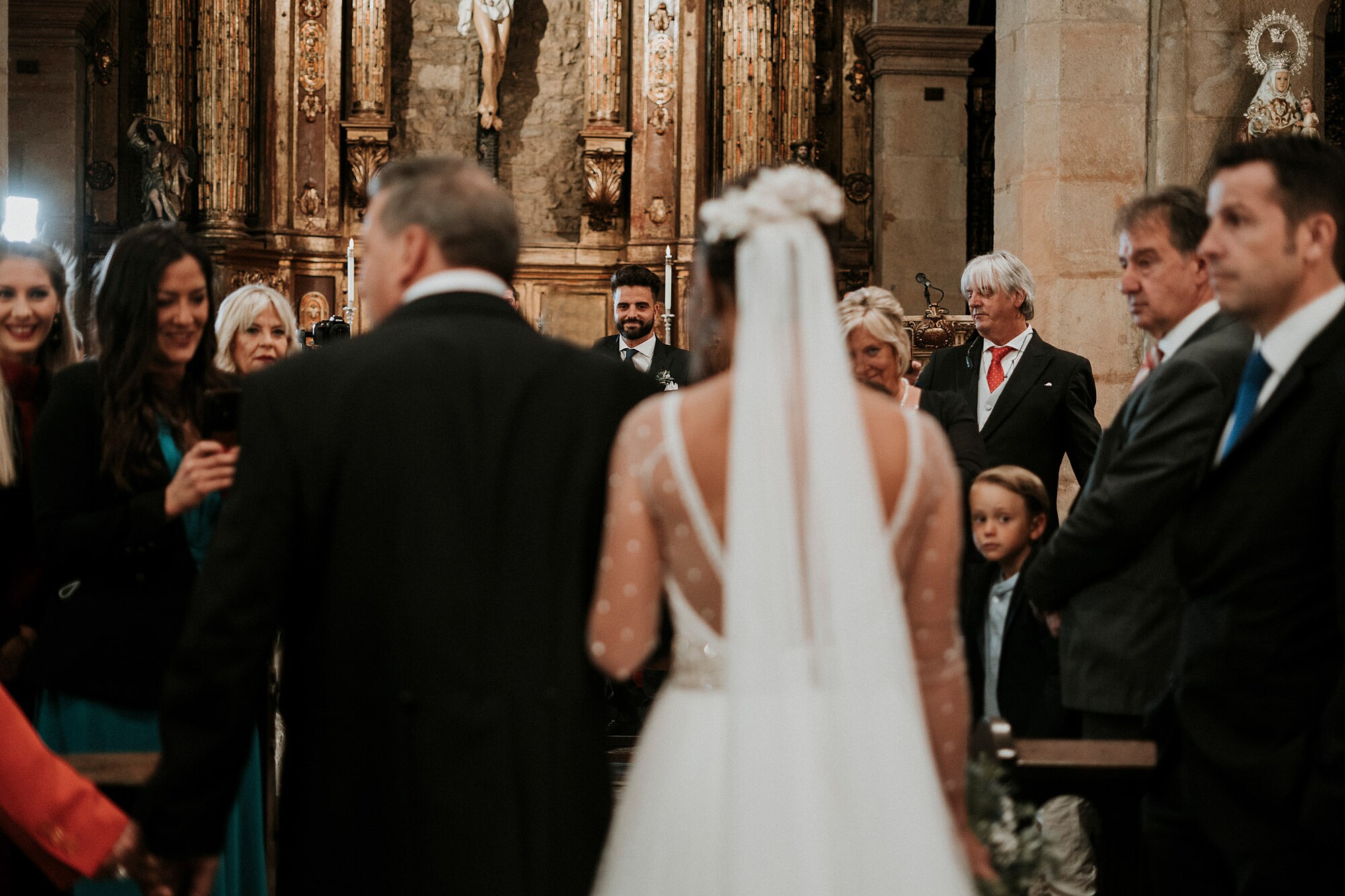 fotos_boda_la_zcampana_036