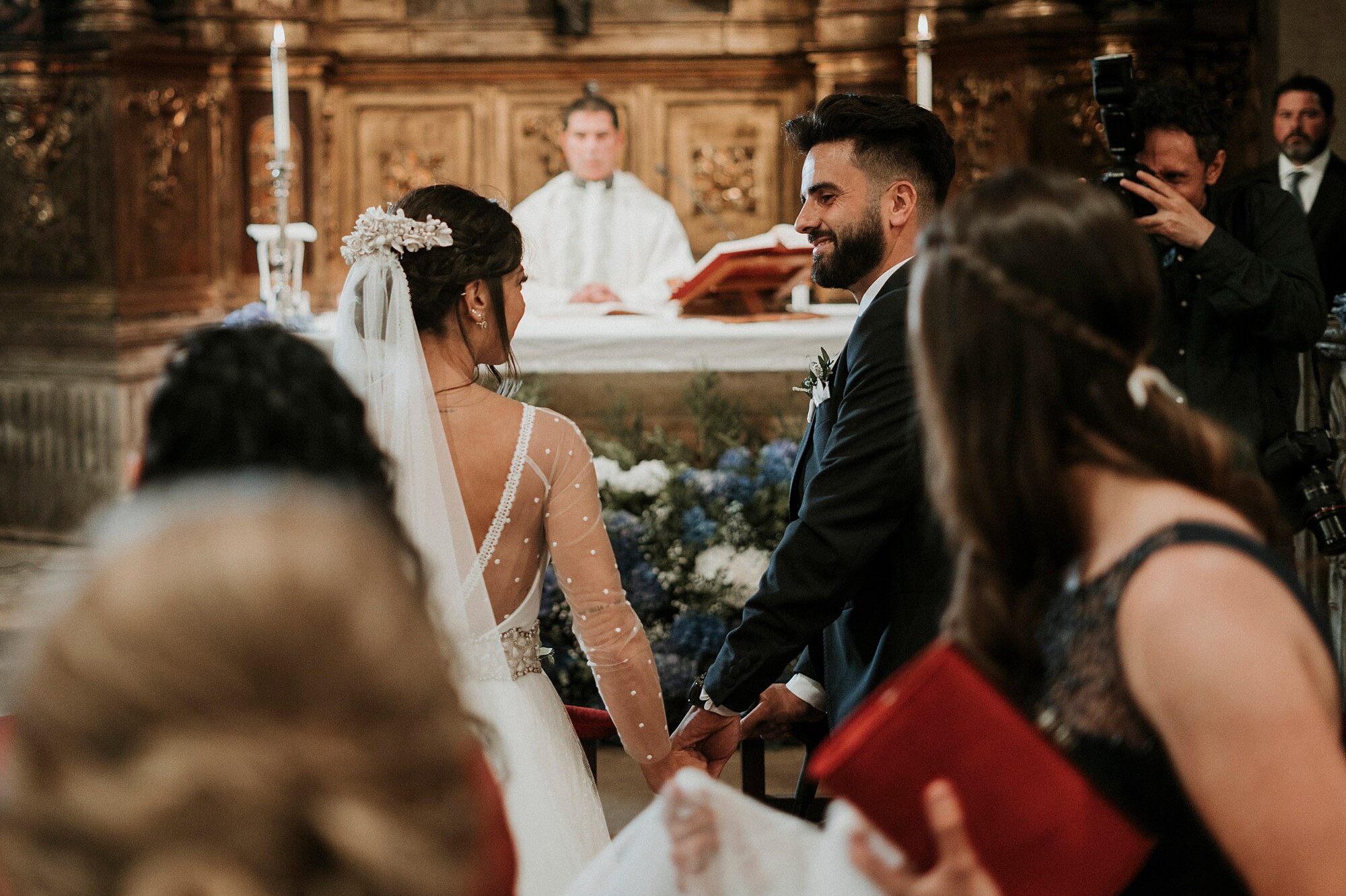 fotos_boda_la_zcampana_037