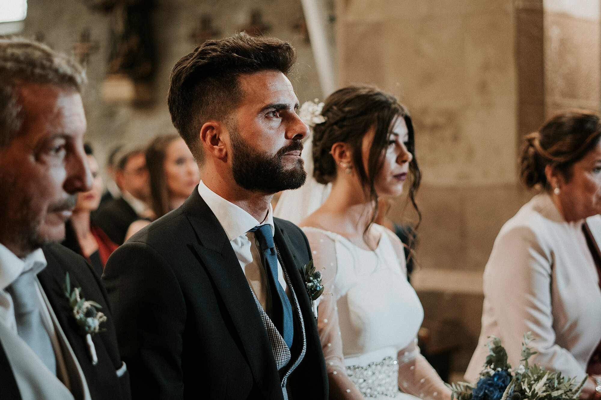 fotos_boda_la_zcampana_038