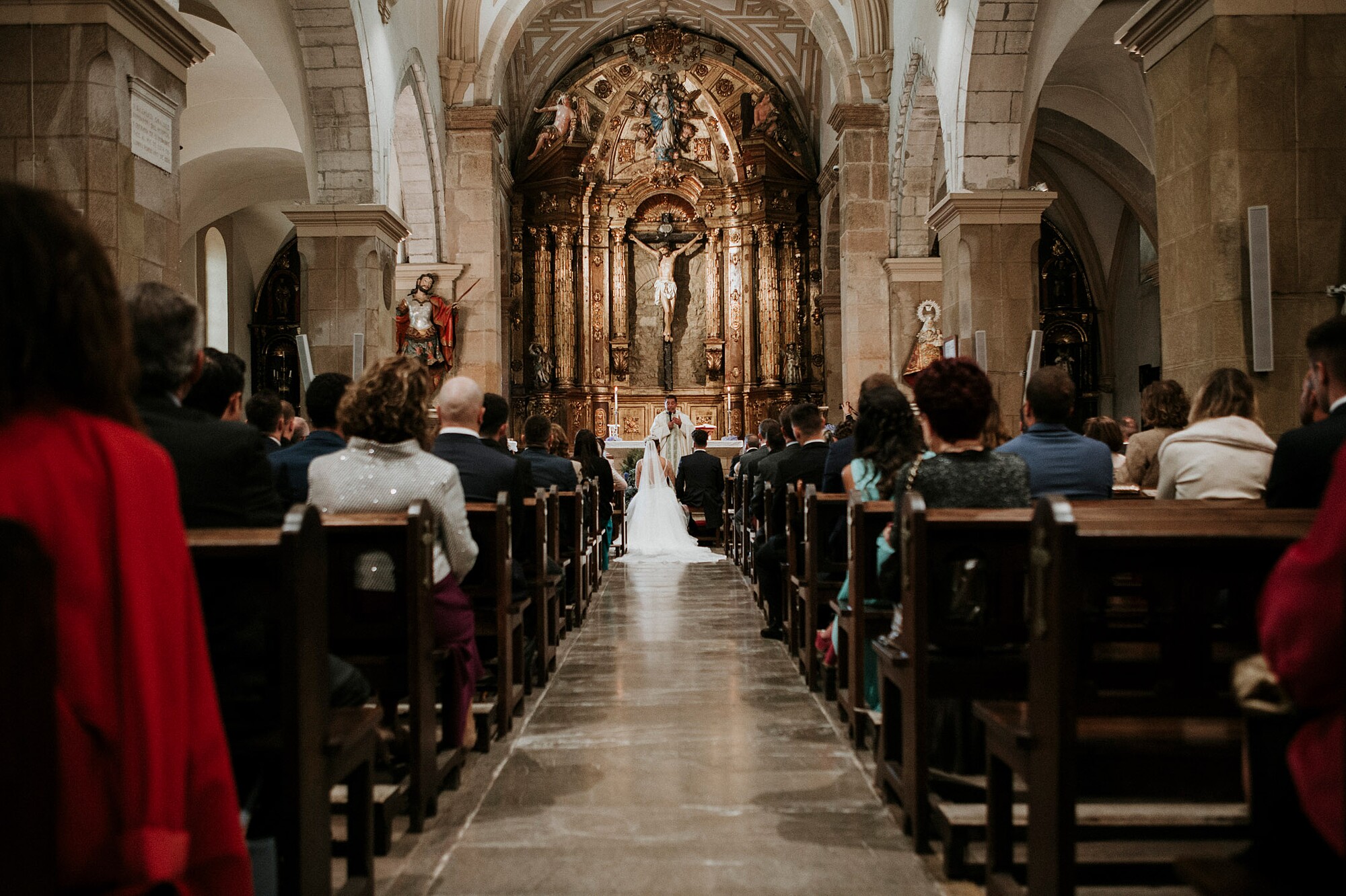 fotos_boda_la_zcampana_039