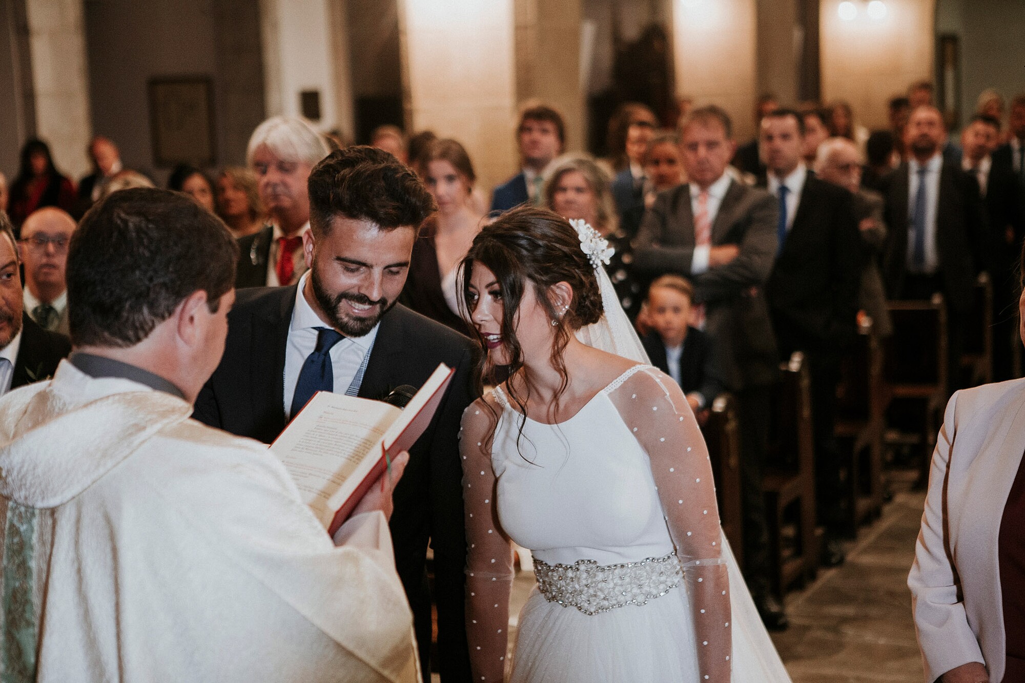 fotos_boda_la_zcampana_040