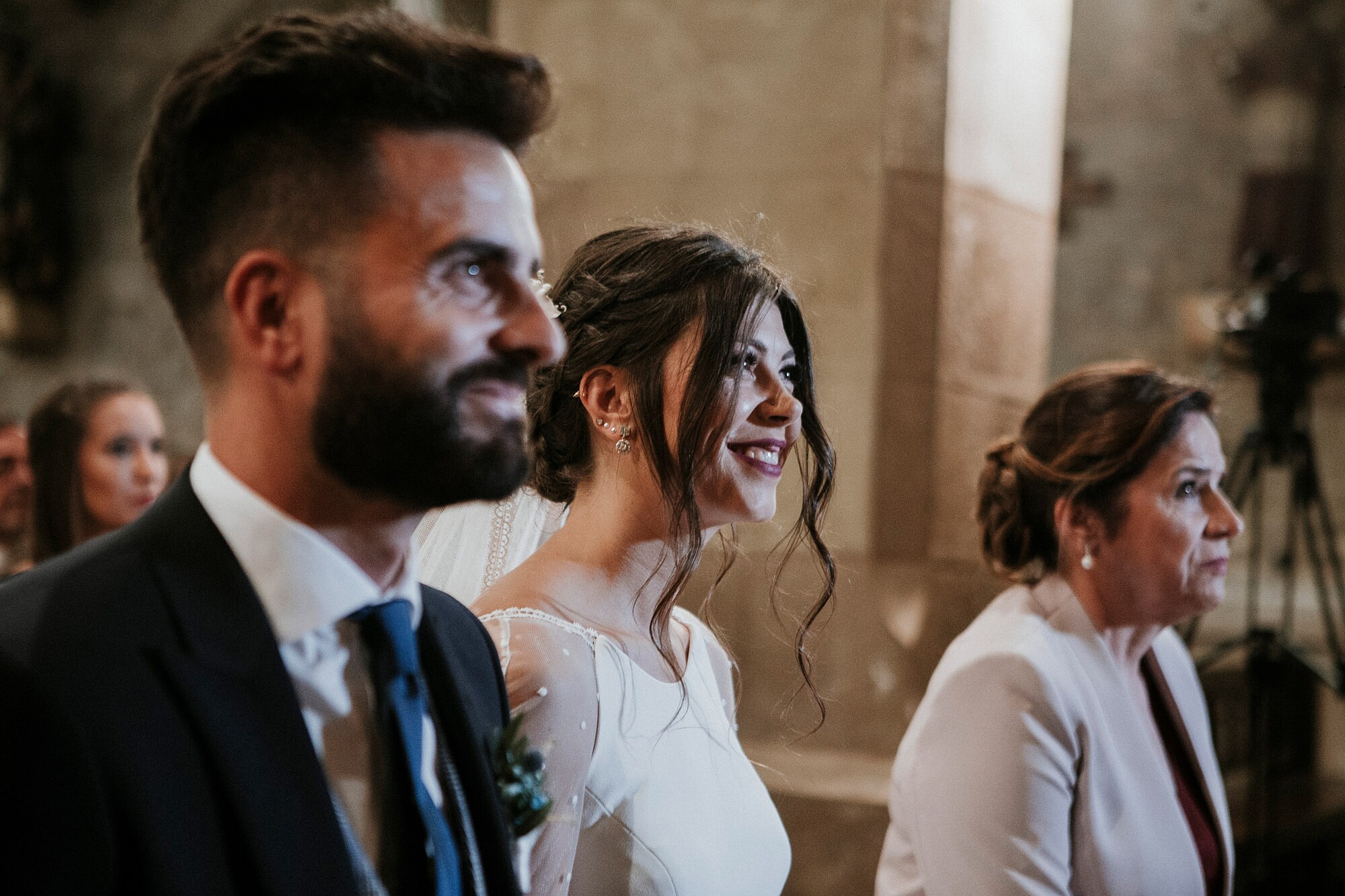 fotos_boda_la_zcampana_041