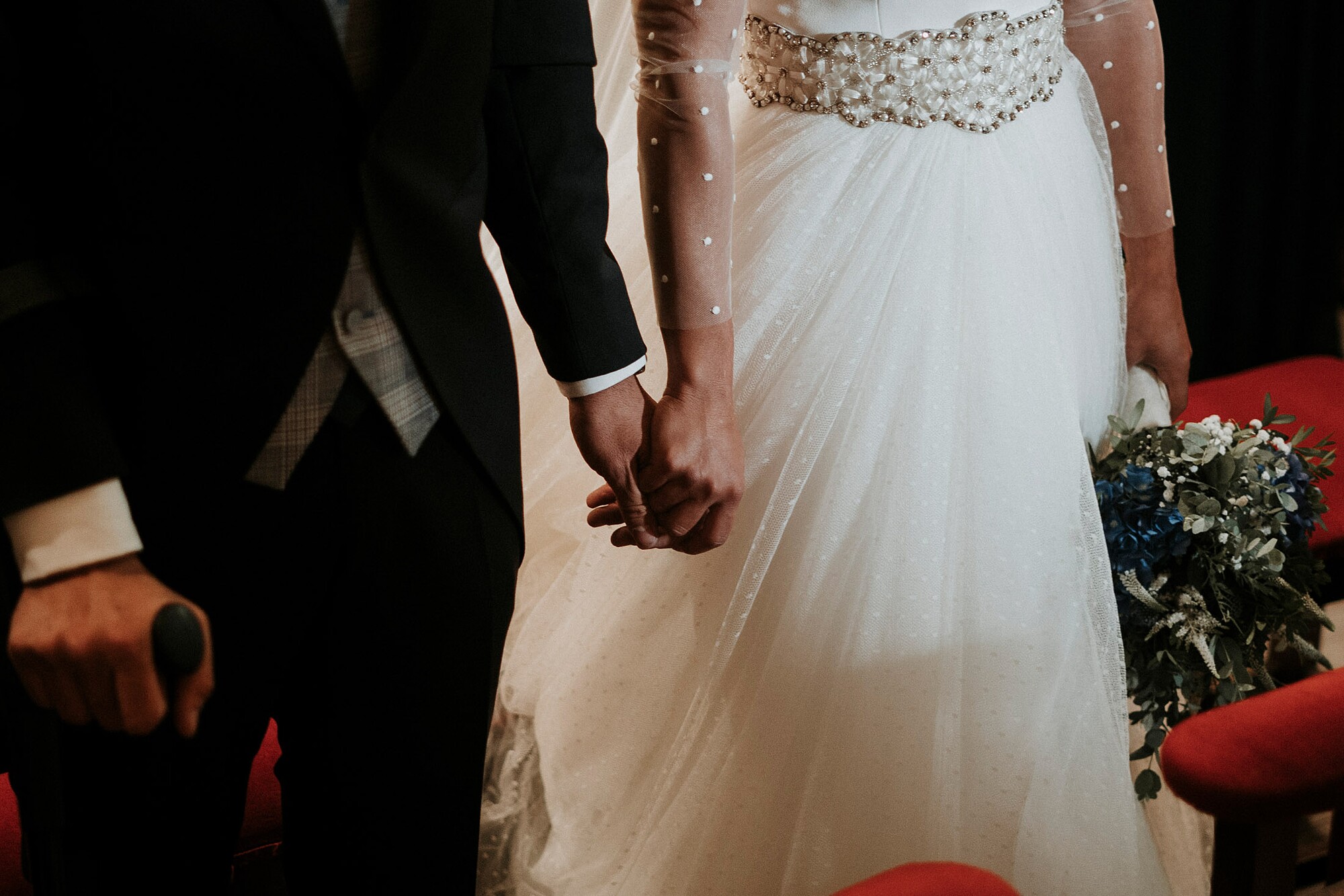 fotos_boda_la_zcampana_042