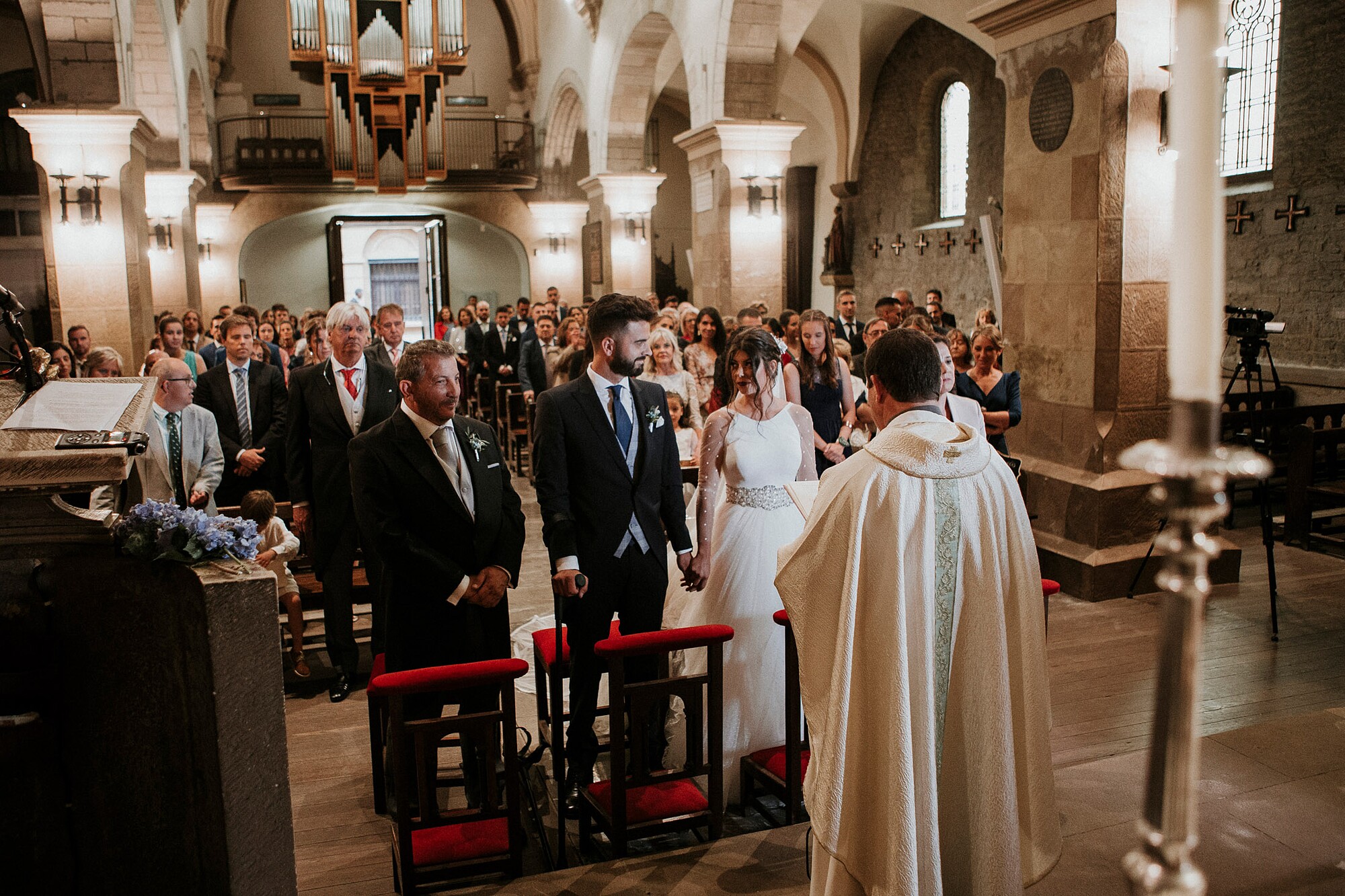 fotos_boda_la_zcampana_043