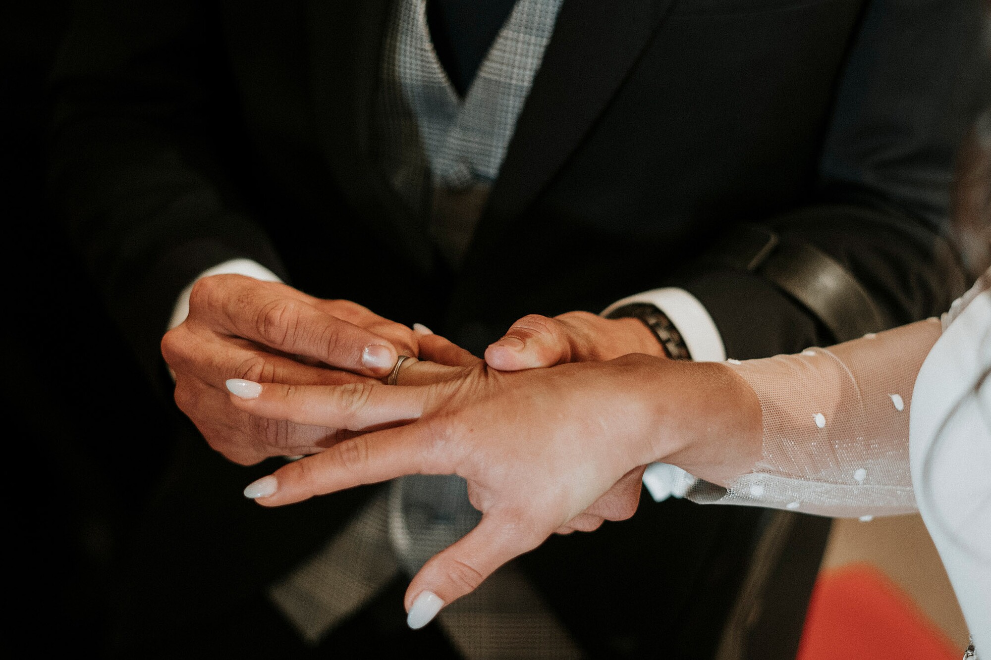 fotos_boda_la_zcampana_044