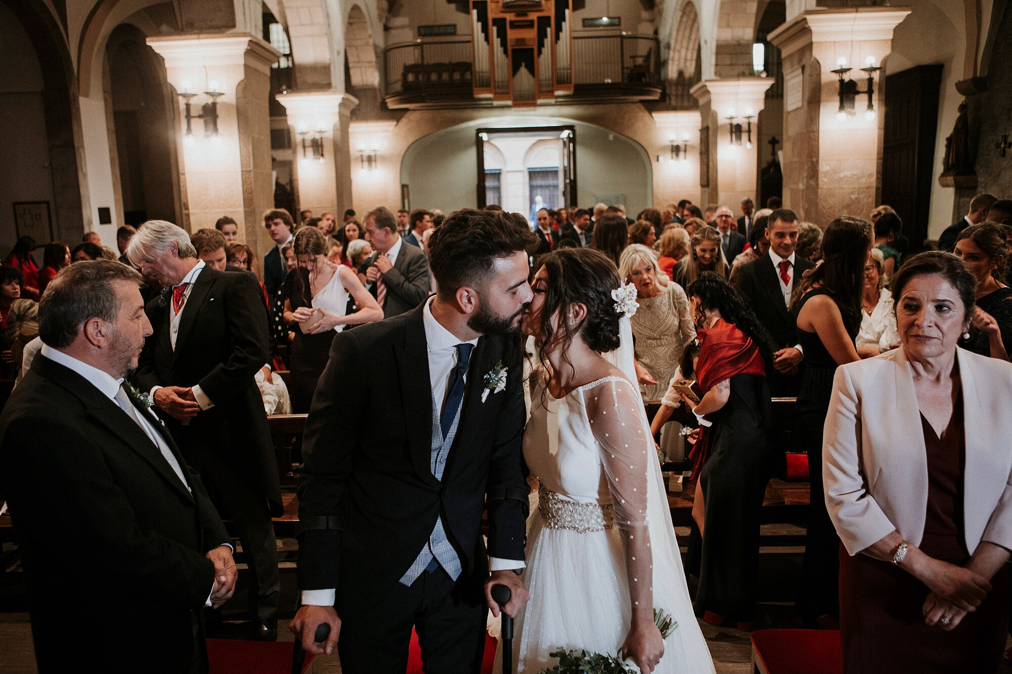 fotos_boda_la_zcampana_045