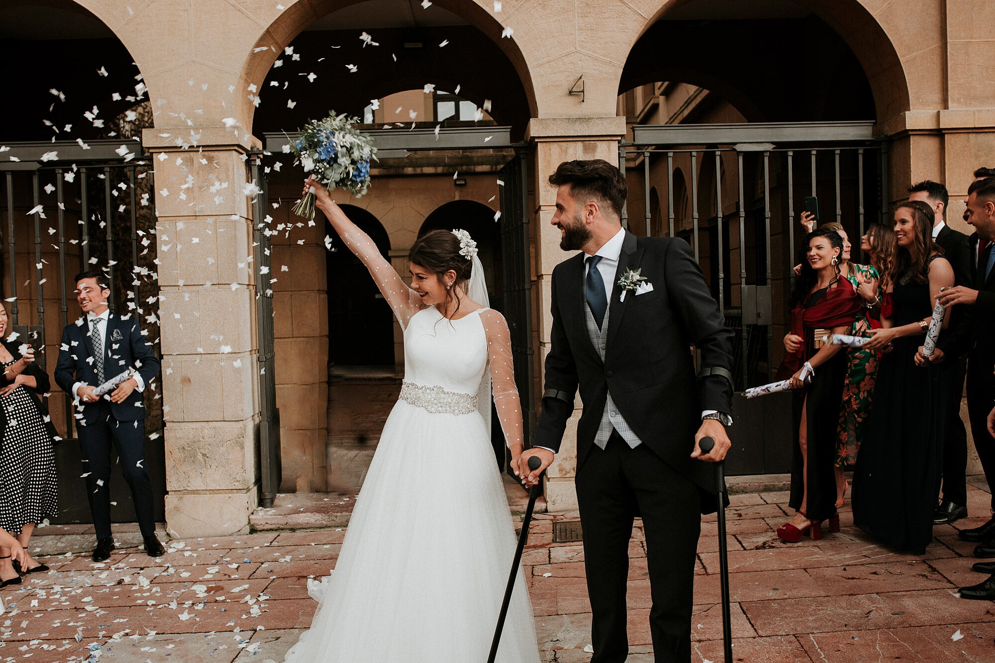 fotos_boda_la_zcampana_046