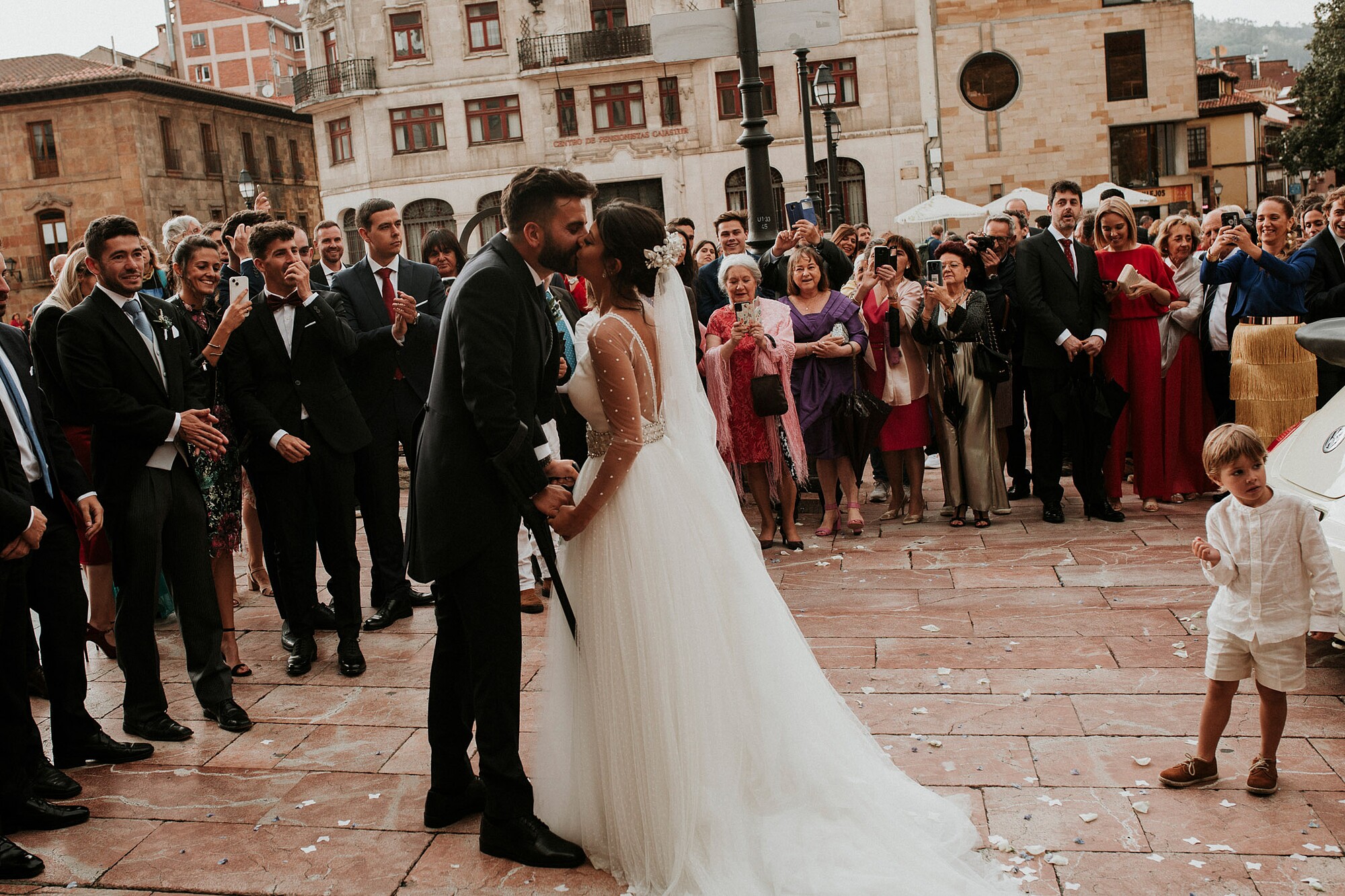 fotos_boda_la_zcampana_047