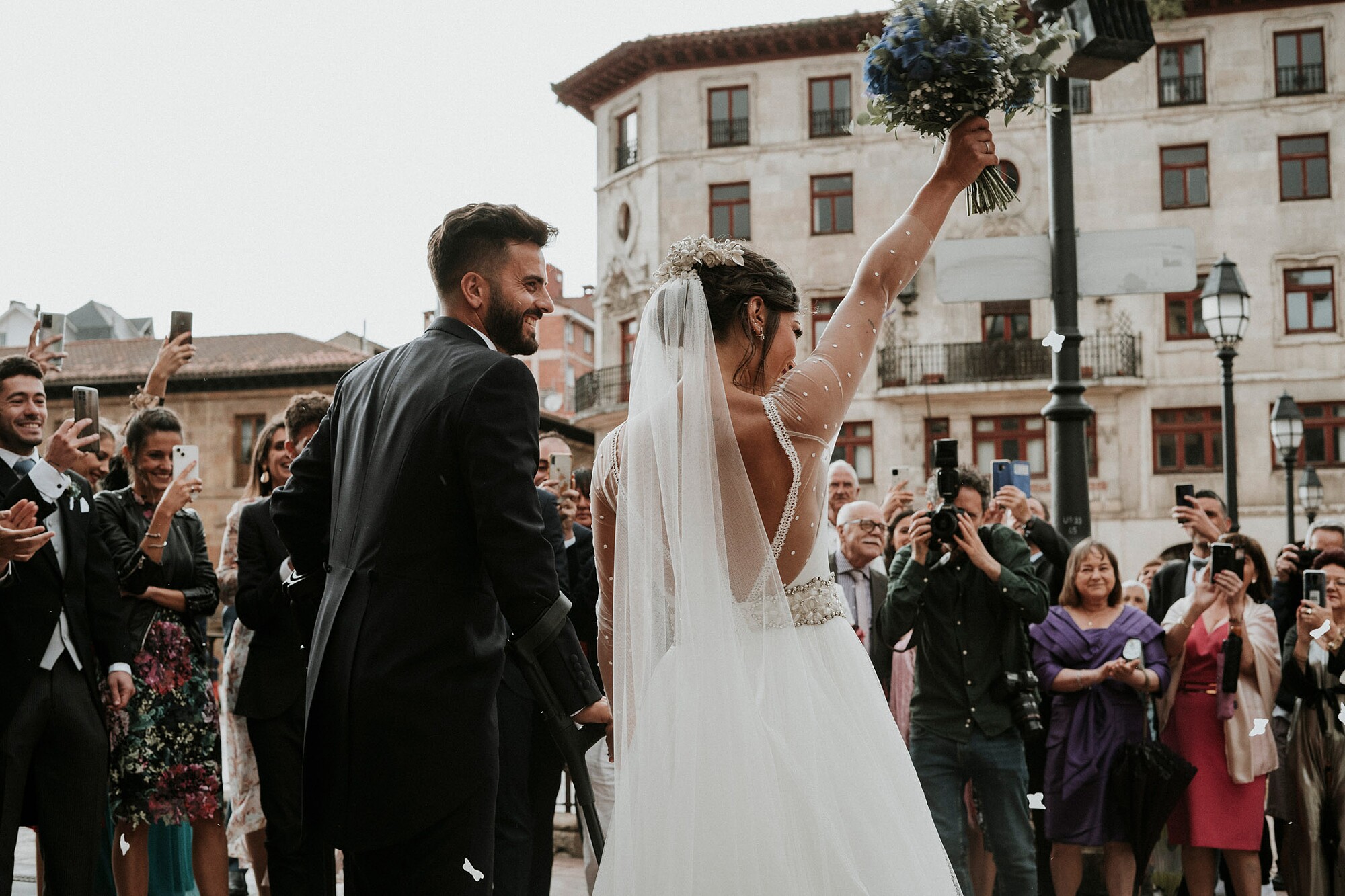 fotos_boda_la_zcampana_048