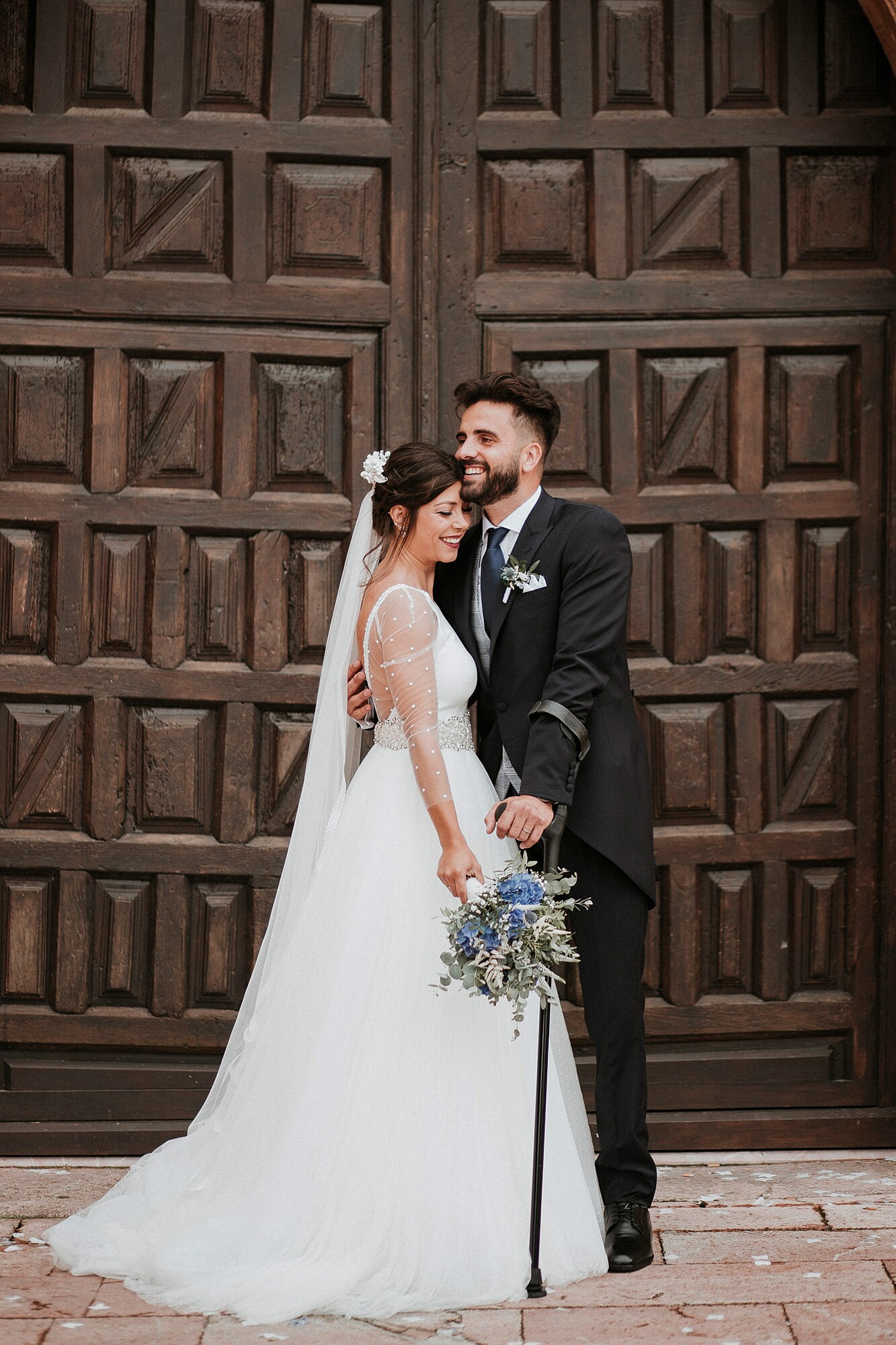 fotos_boda_la_zcampana_049