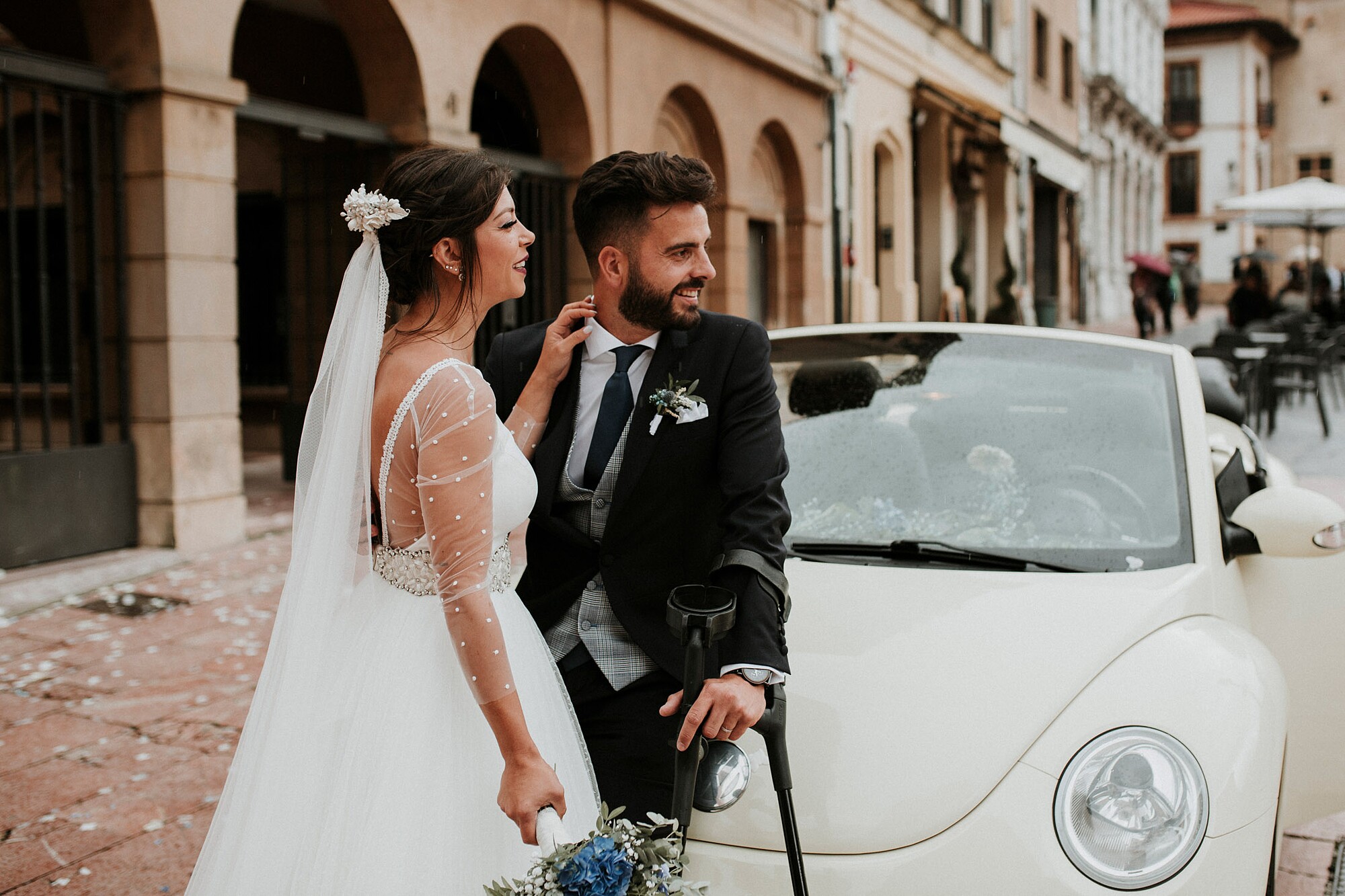 fotos_boda_la_zcampana_050