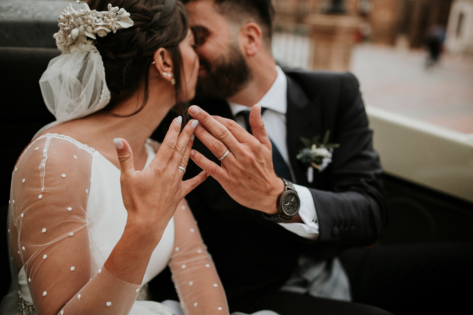 fotos_boda_la_zcampana_051