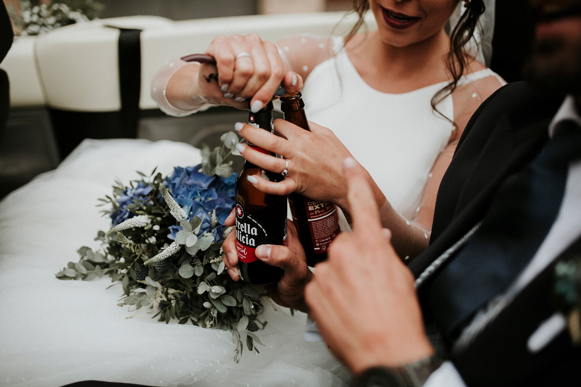 fotos_boda_la_zcampana_052