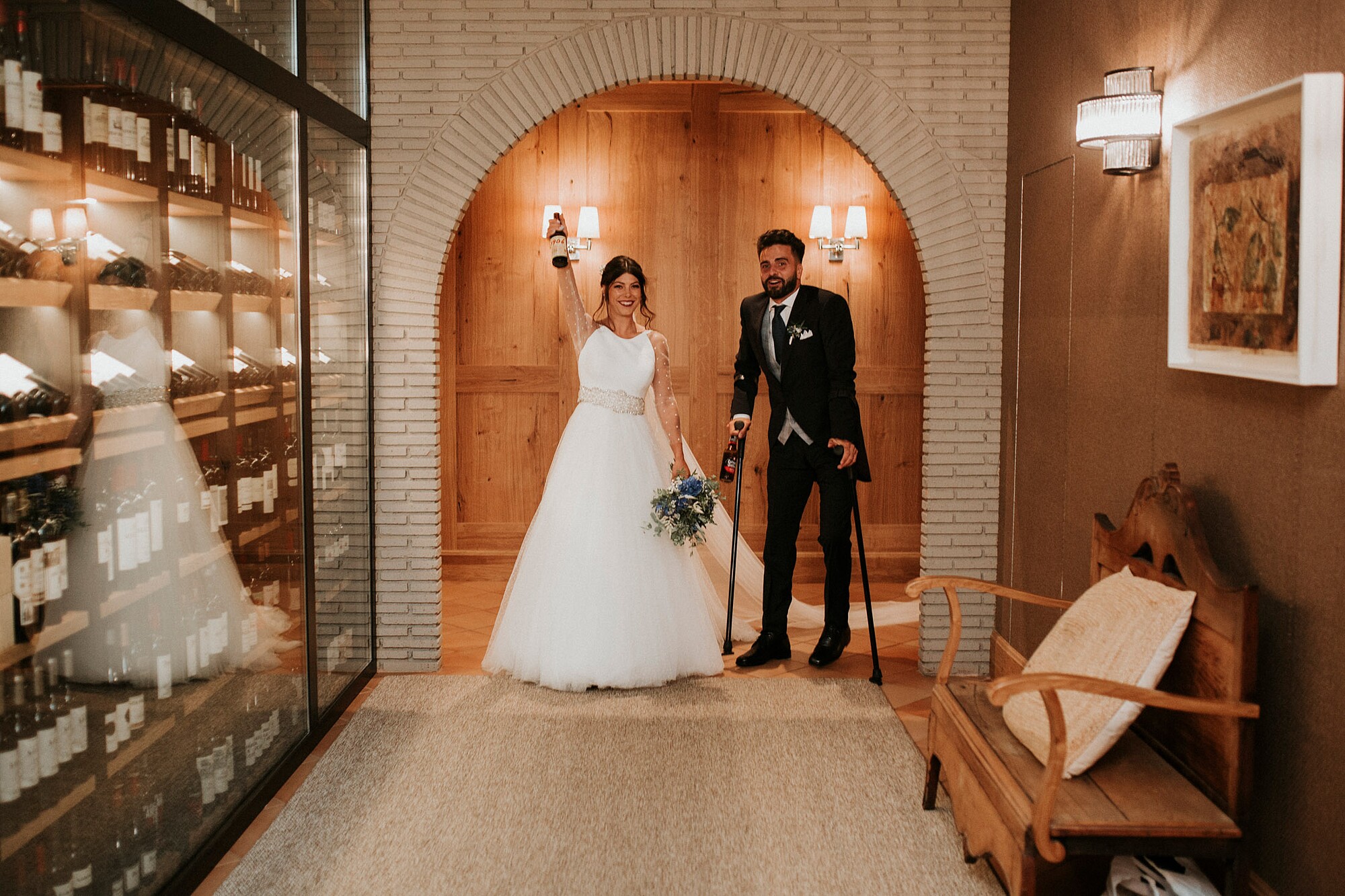 fotos_boda_la_zcampana_053