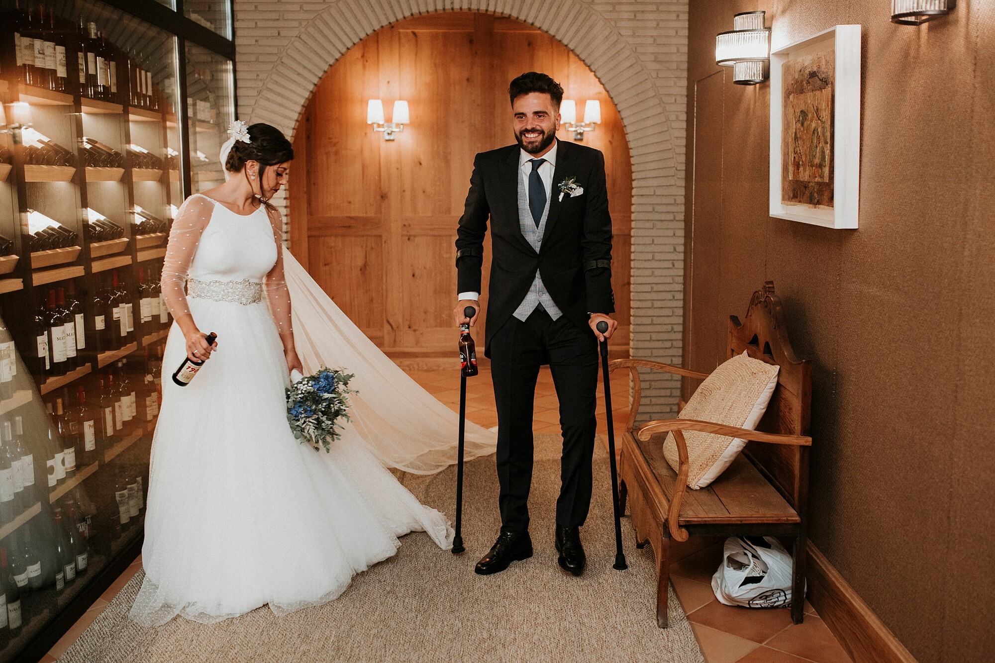 fotos_boda_la_zcampana_054