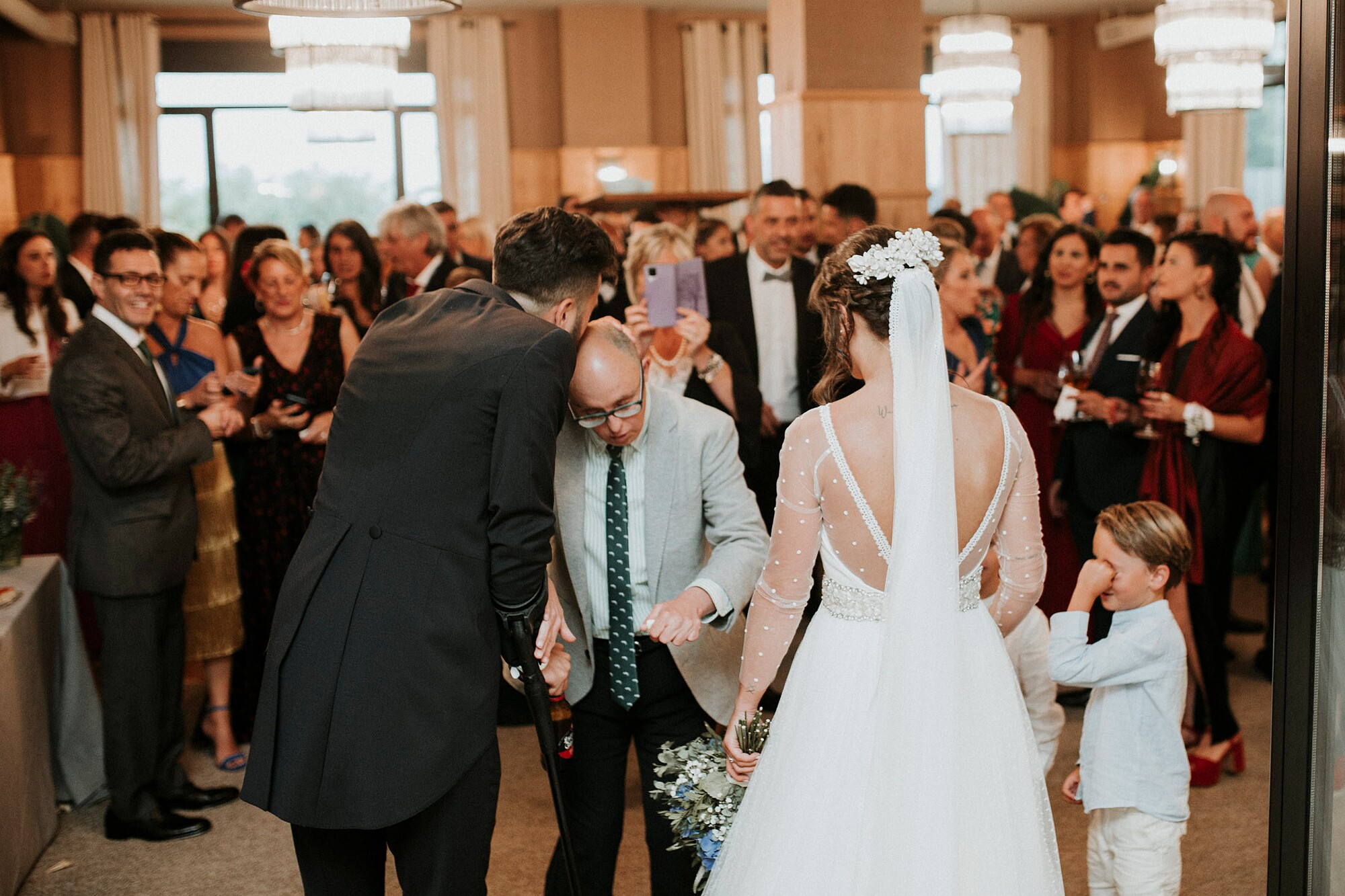 fotos_boda_la_zcampana_055