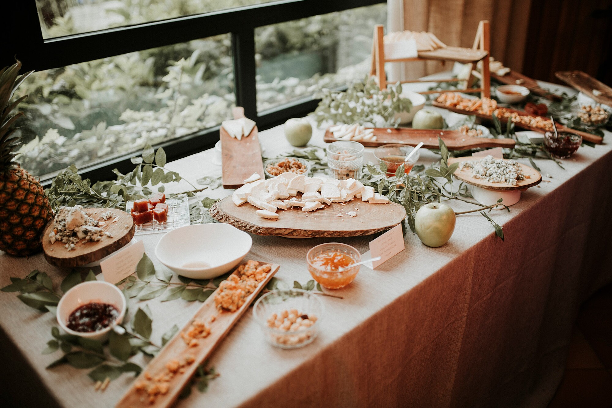 fotos_boda_la_zcampana_056