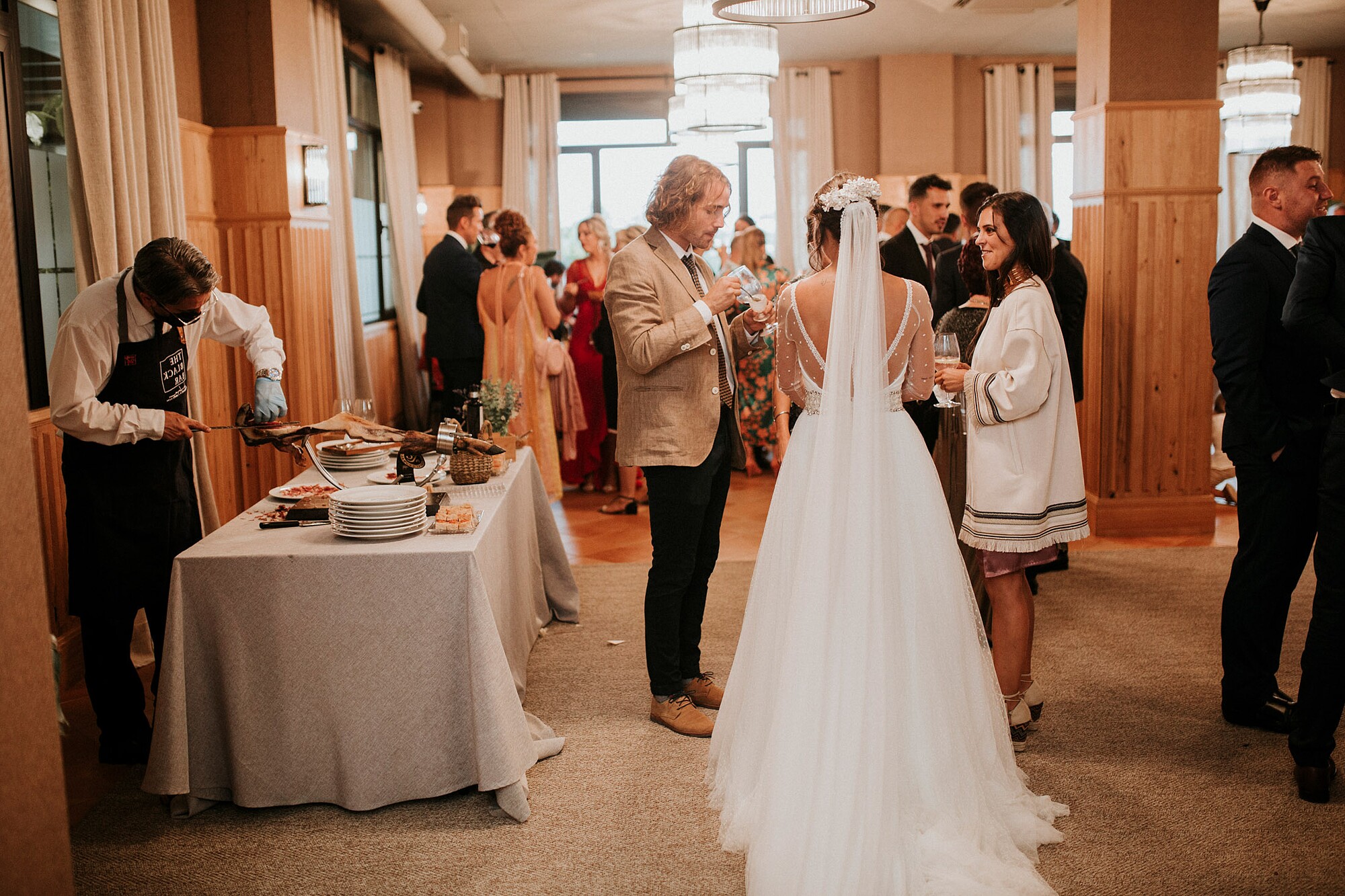 fotos_boda_la_zcampana_057