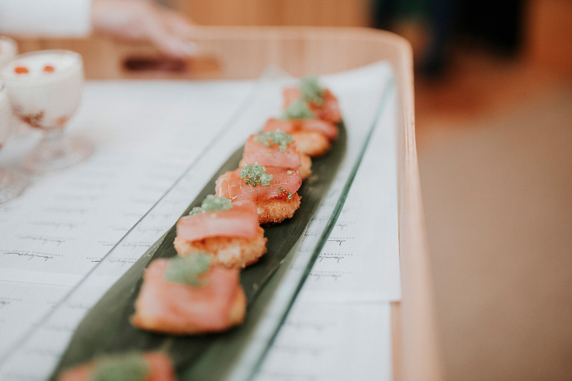 fotos_boda_la_zcampana_058