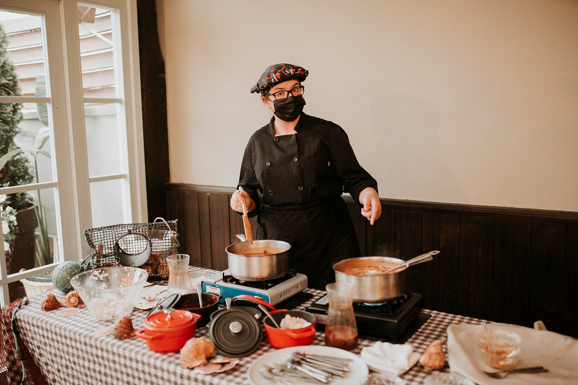 fotos_boda_la_zcampana_059