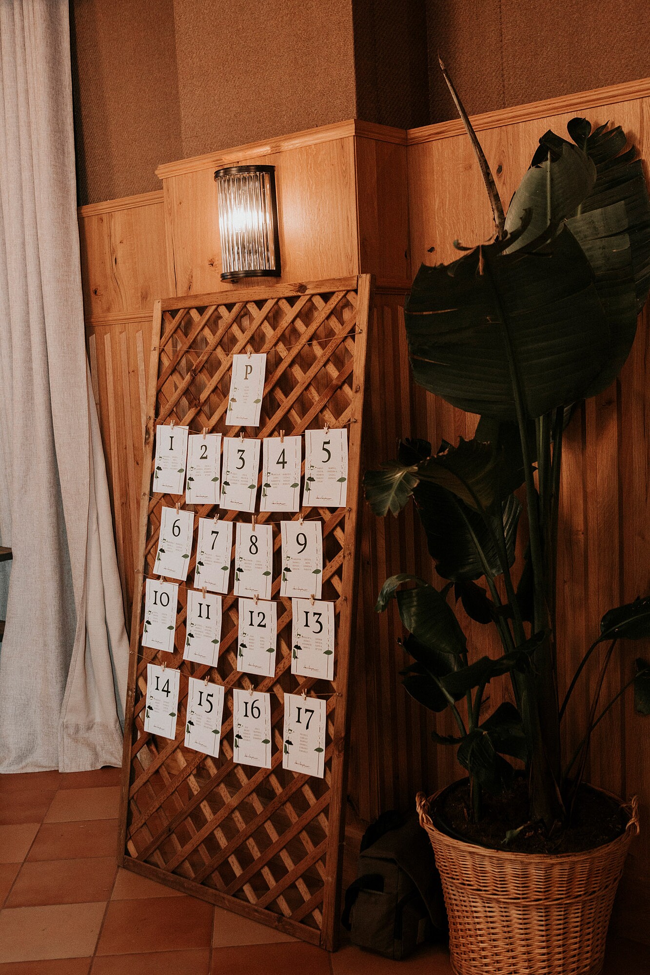 fotos_boda_la_zcampana_060