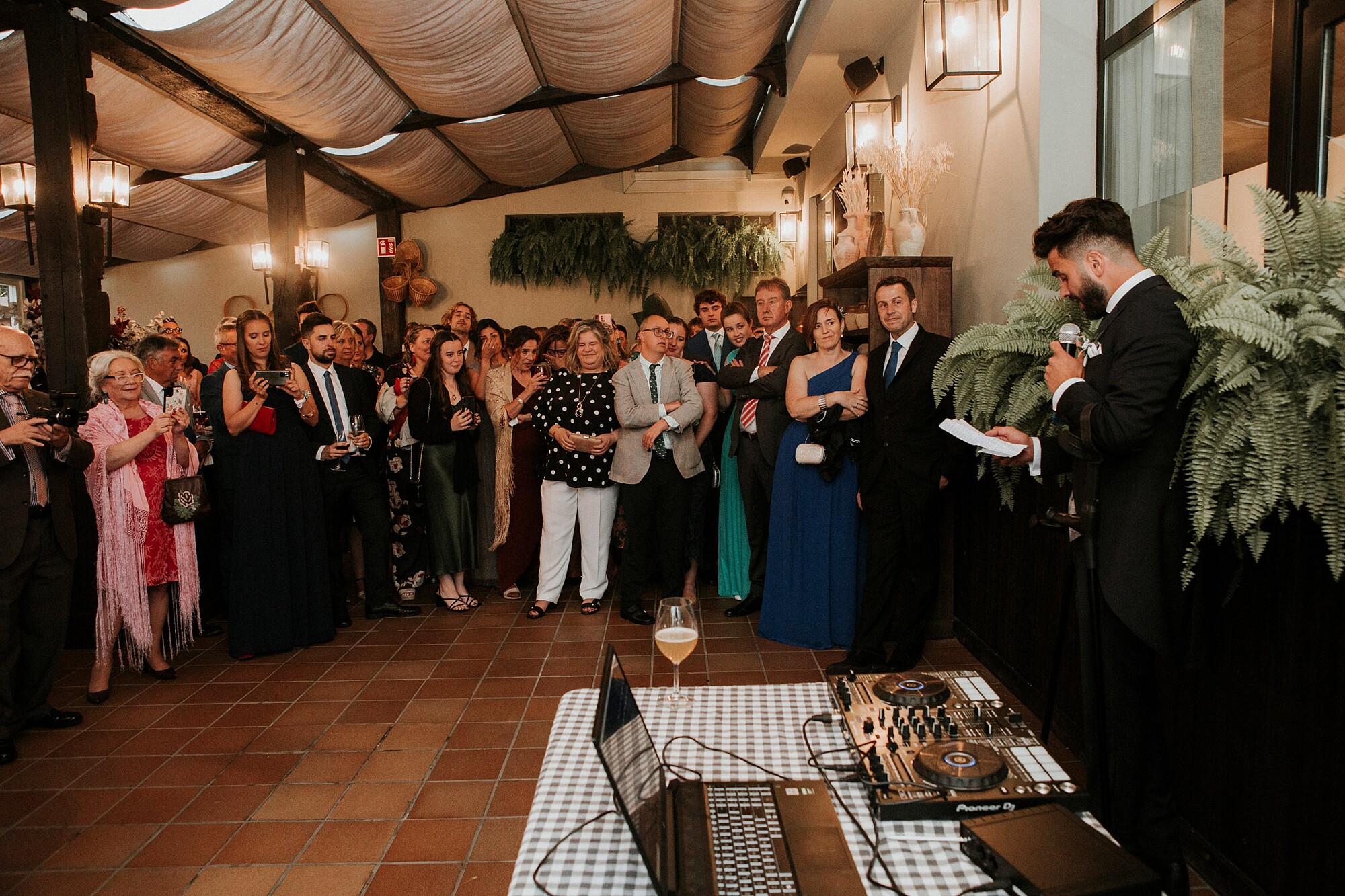 fotos_boda_la_zcampana_061