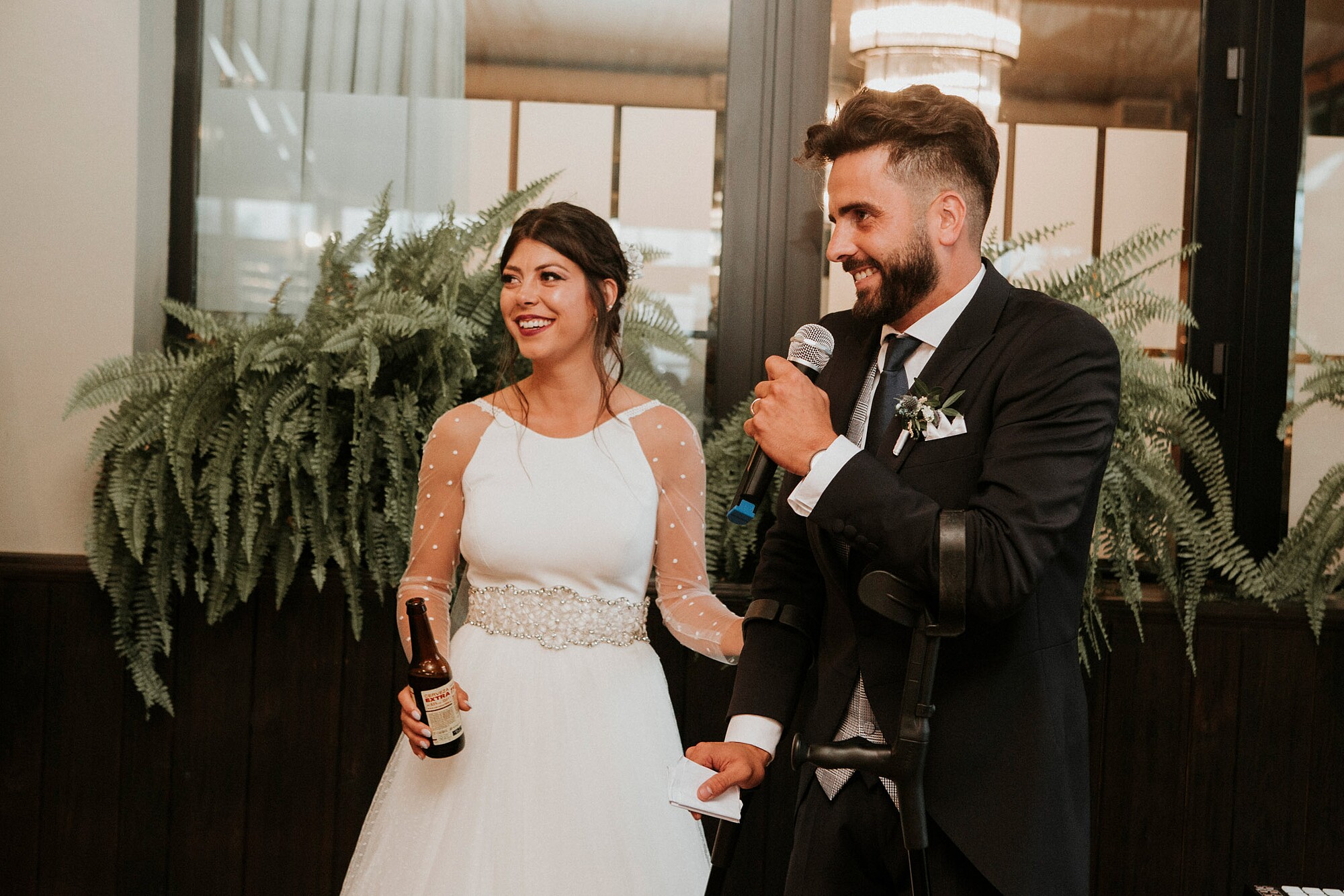 fotos_boda_la_zcampana_062