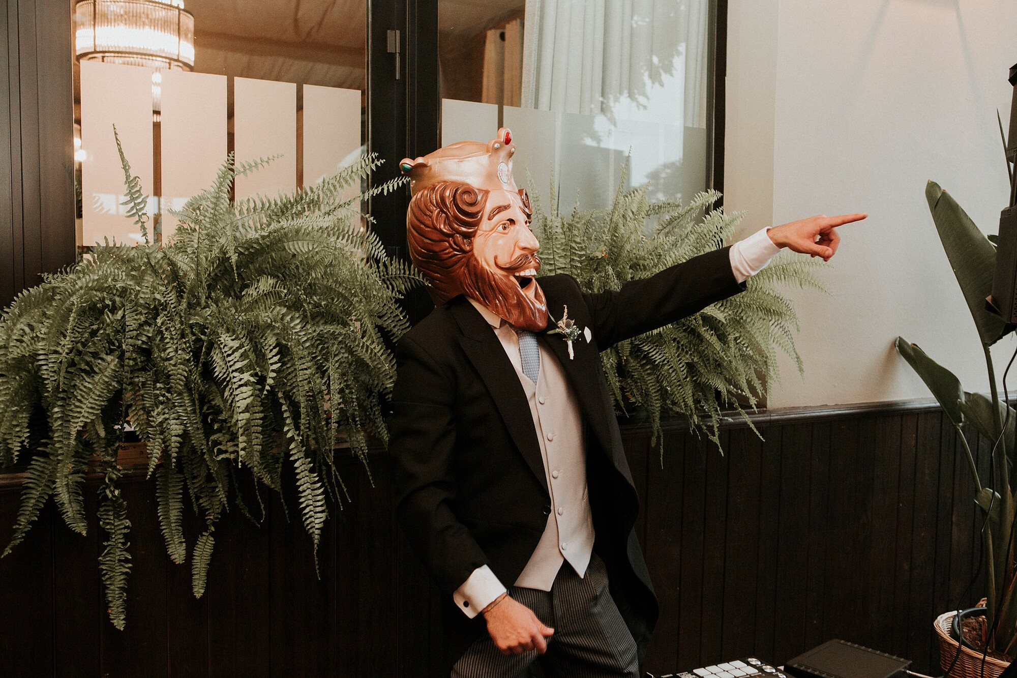 fotos_boda_la_zcampana_063