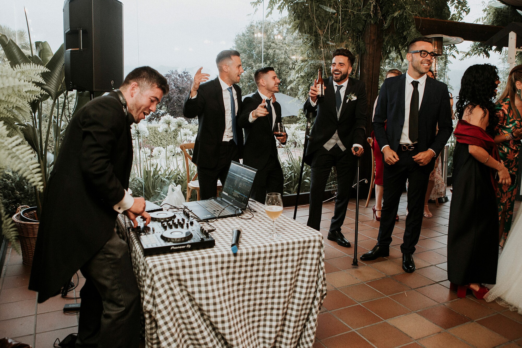 fotos_boda_la_zcampana_064