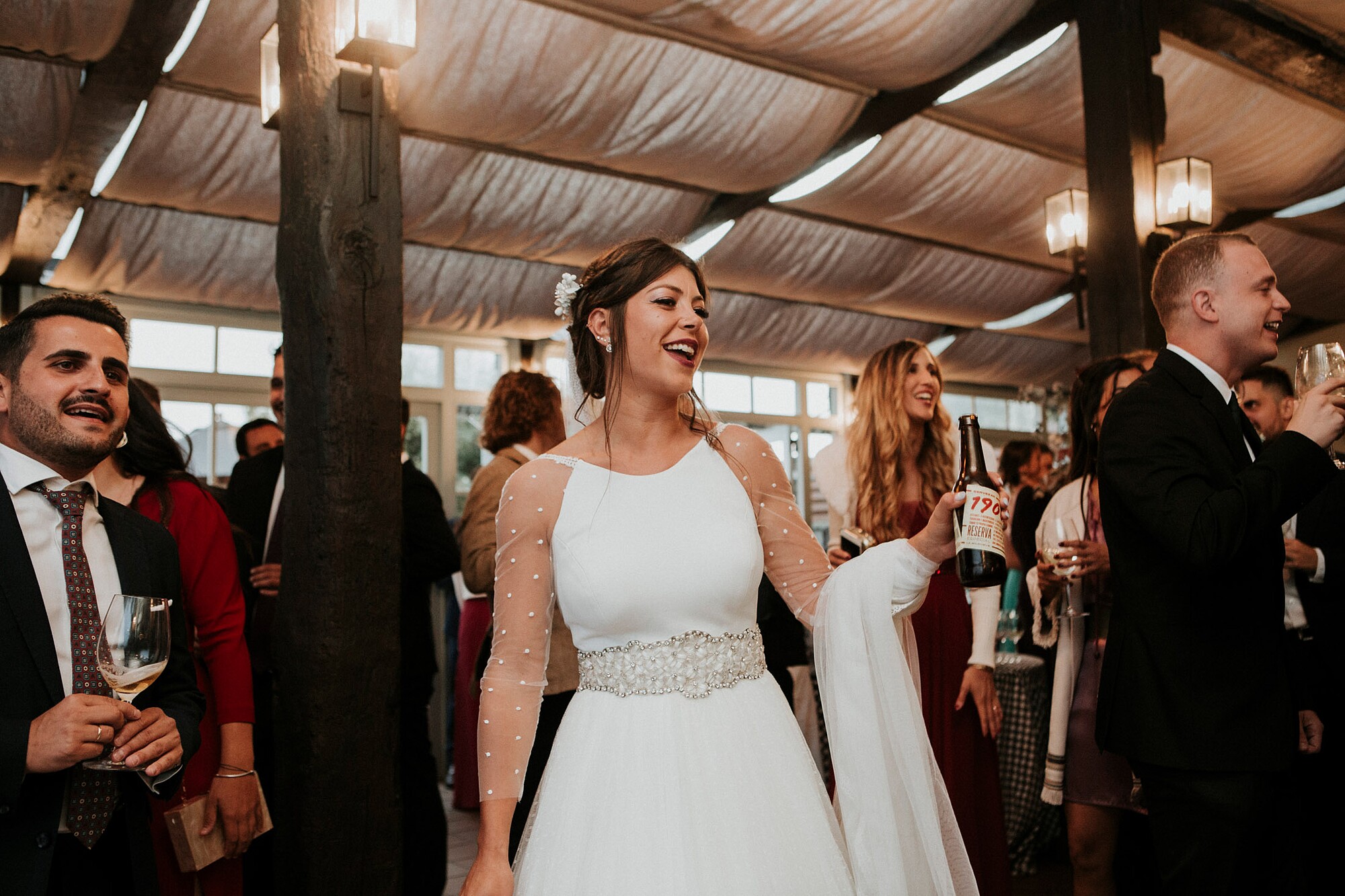 fotos_boda_la_zcampana_065