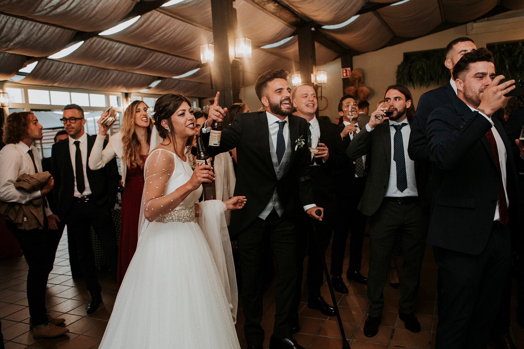 fotos_boda_la_zcampana_066