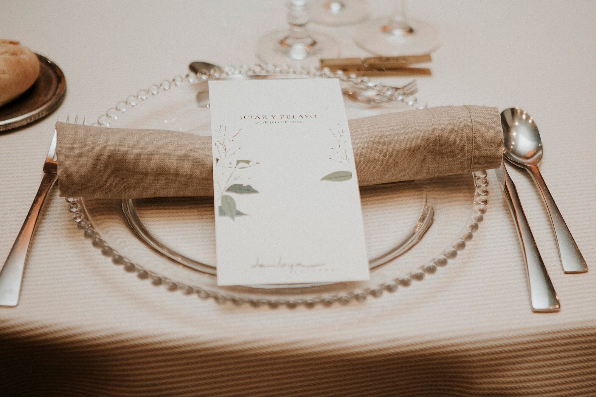 fotos_boda_la_zcampana_067