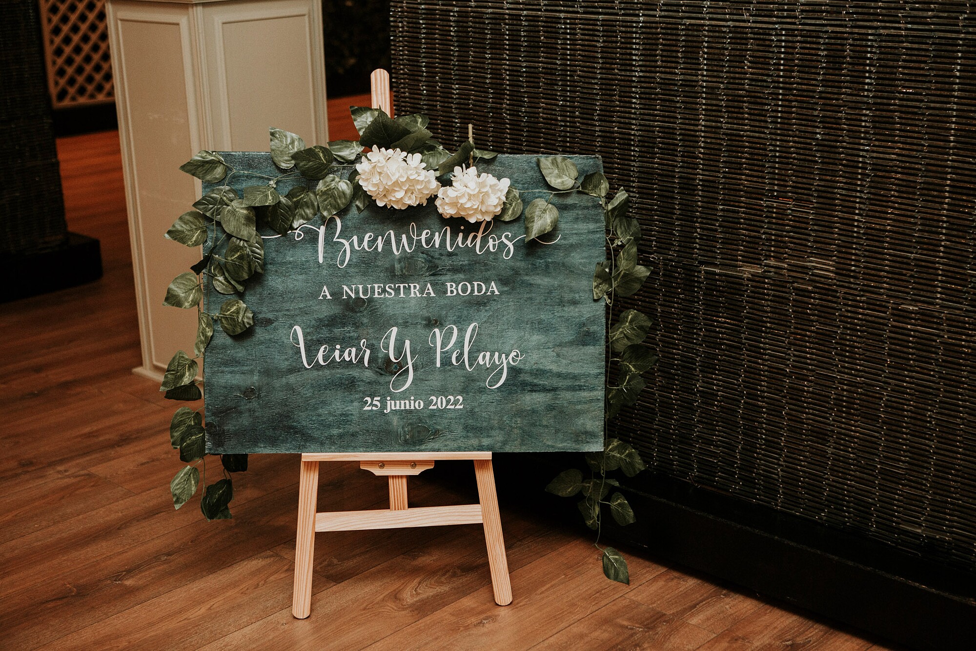 fotos_boda_la_zcampana_068