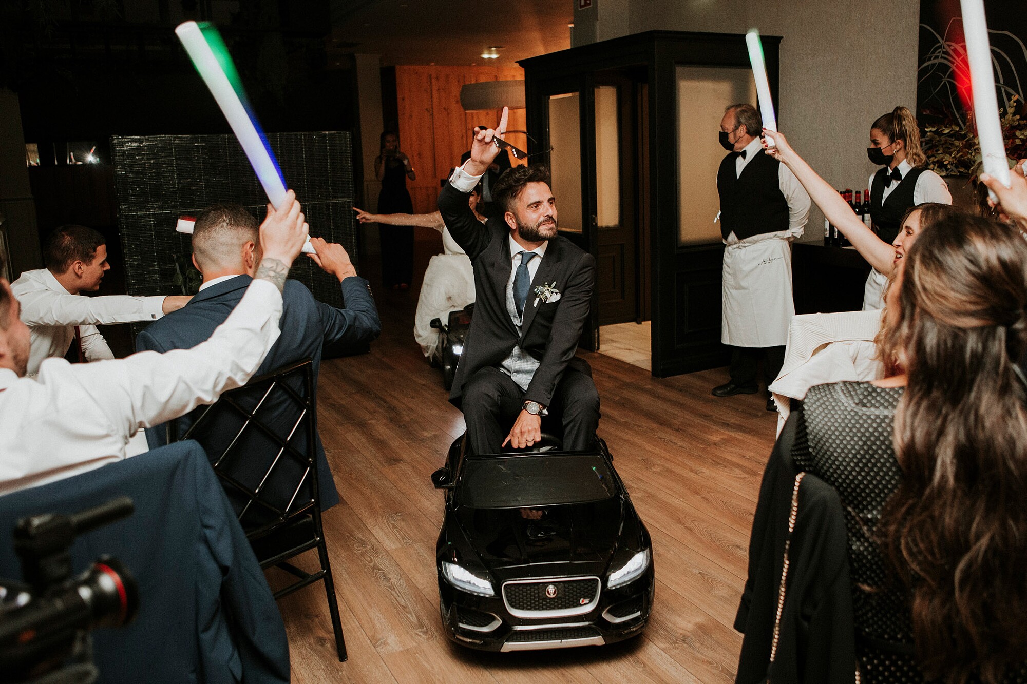 fotos_boda_la_zcampana_069