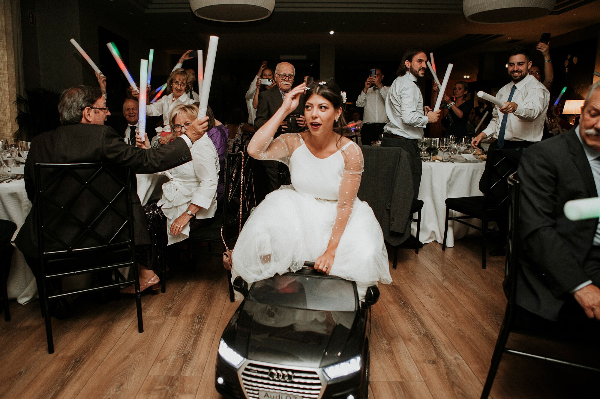 fotos_boda_la_zcampana_070