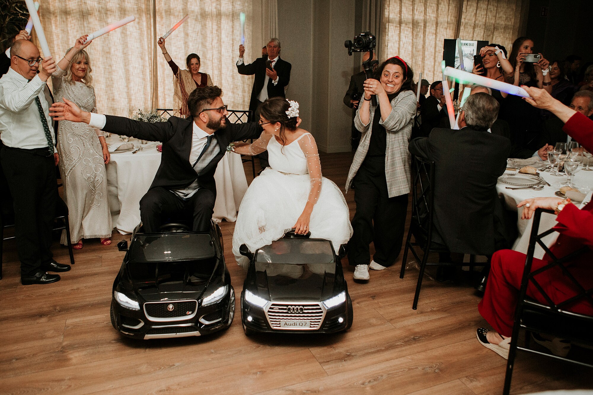 fotos_boda_la_zcampana_071