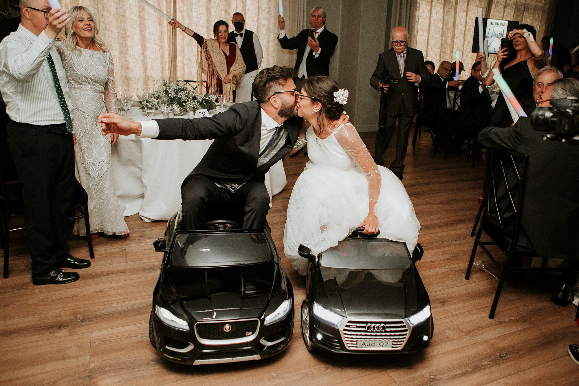 fotos_boda_la_zcampana_072