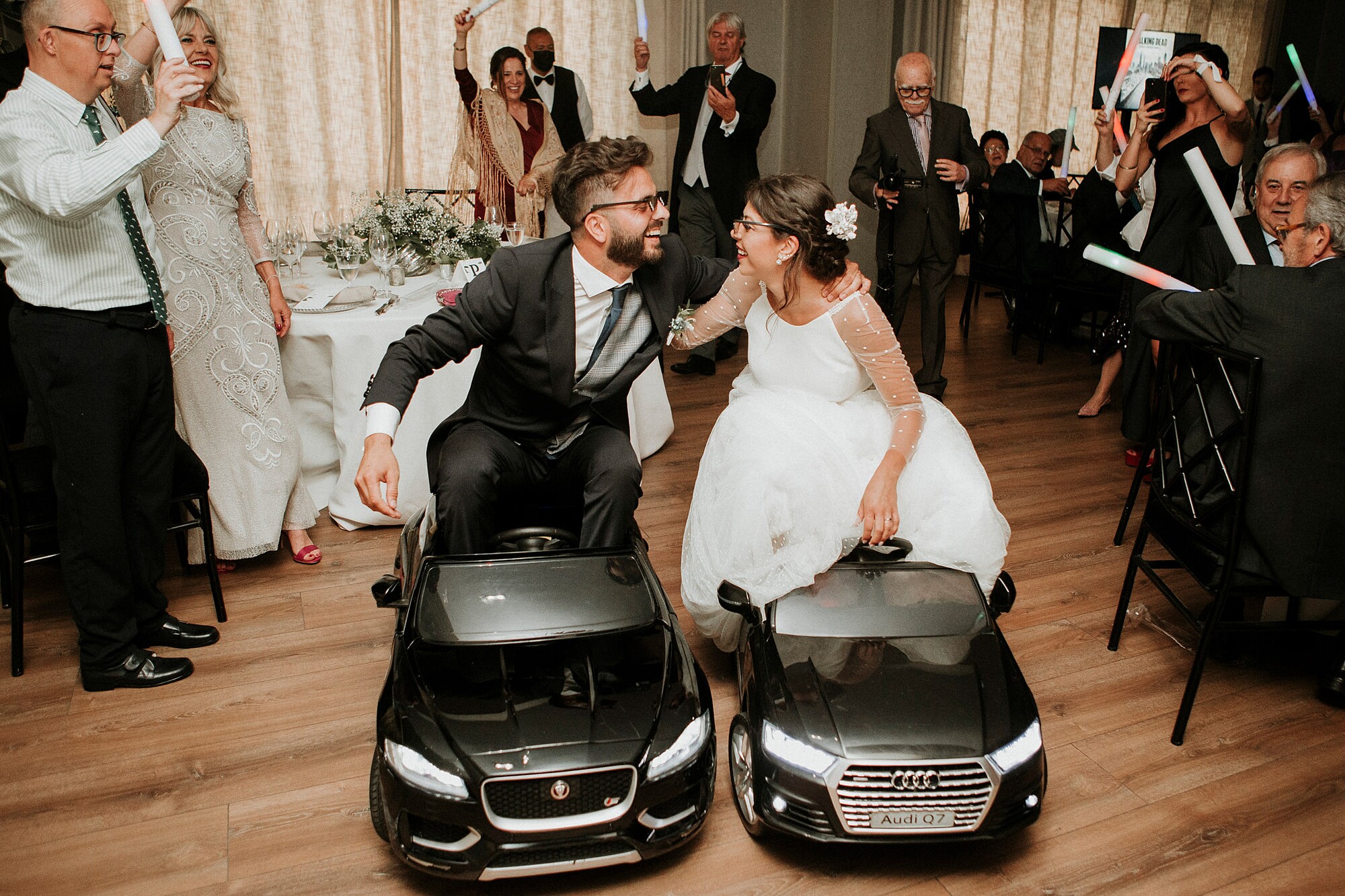 fotos_boda_la_zcampana_073