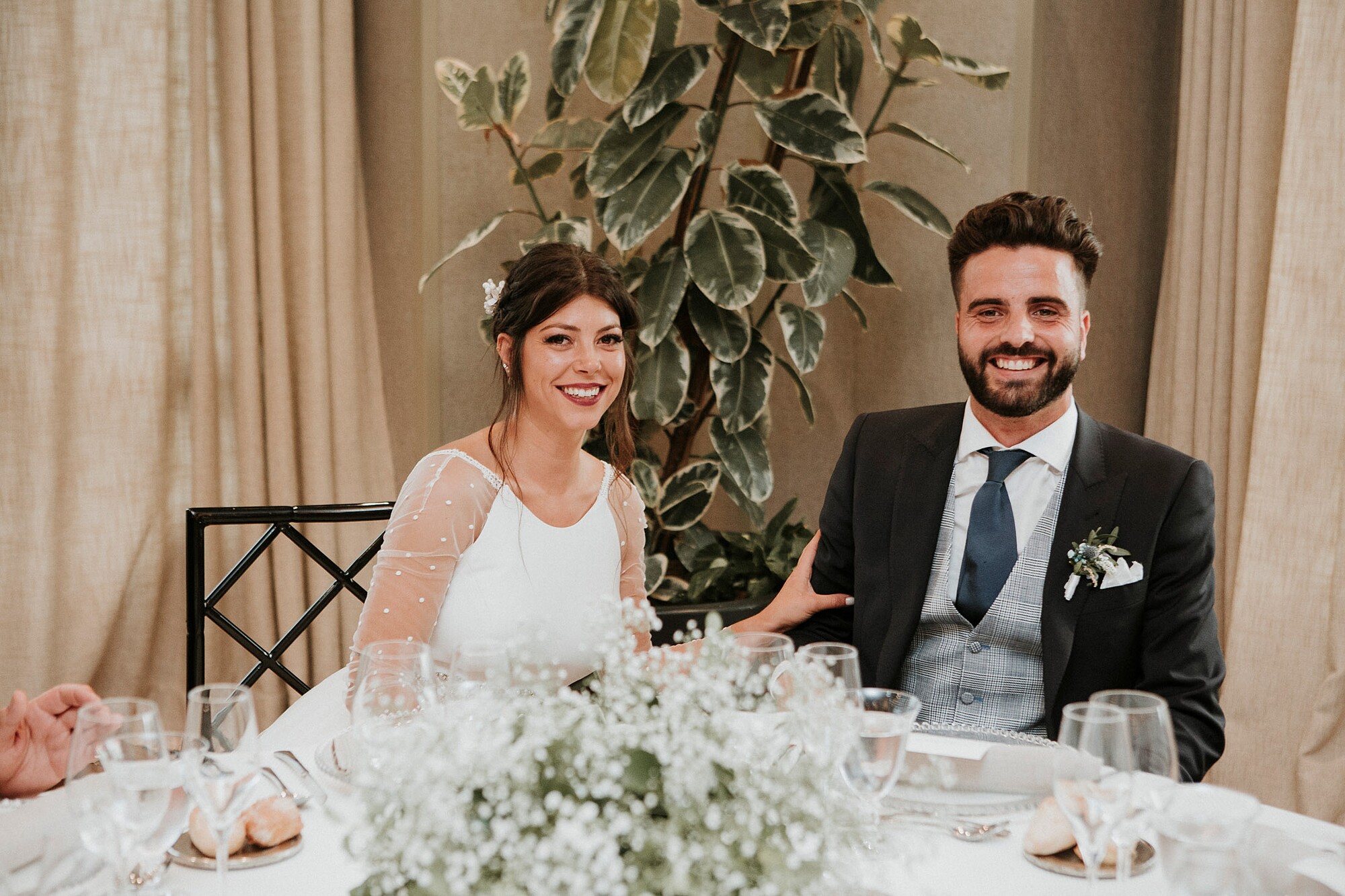 fotos_boda_la_zcampana_074