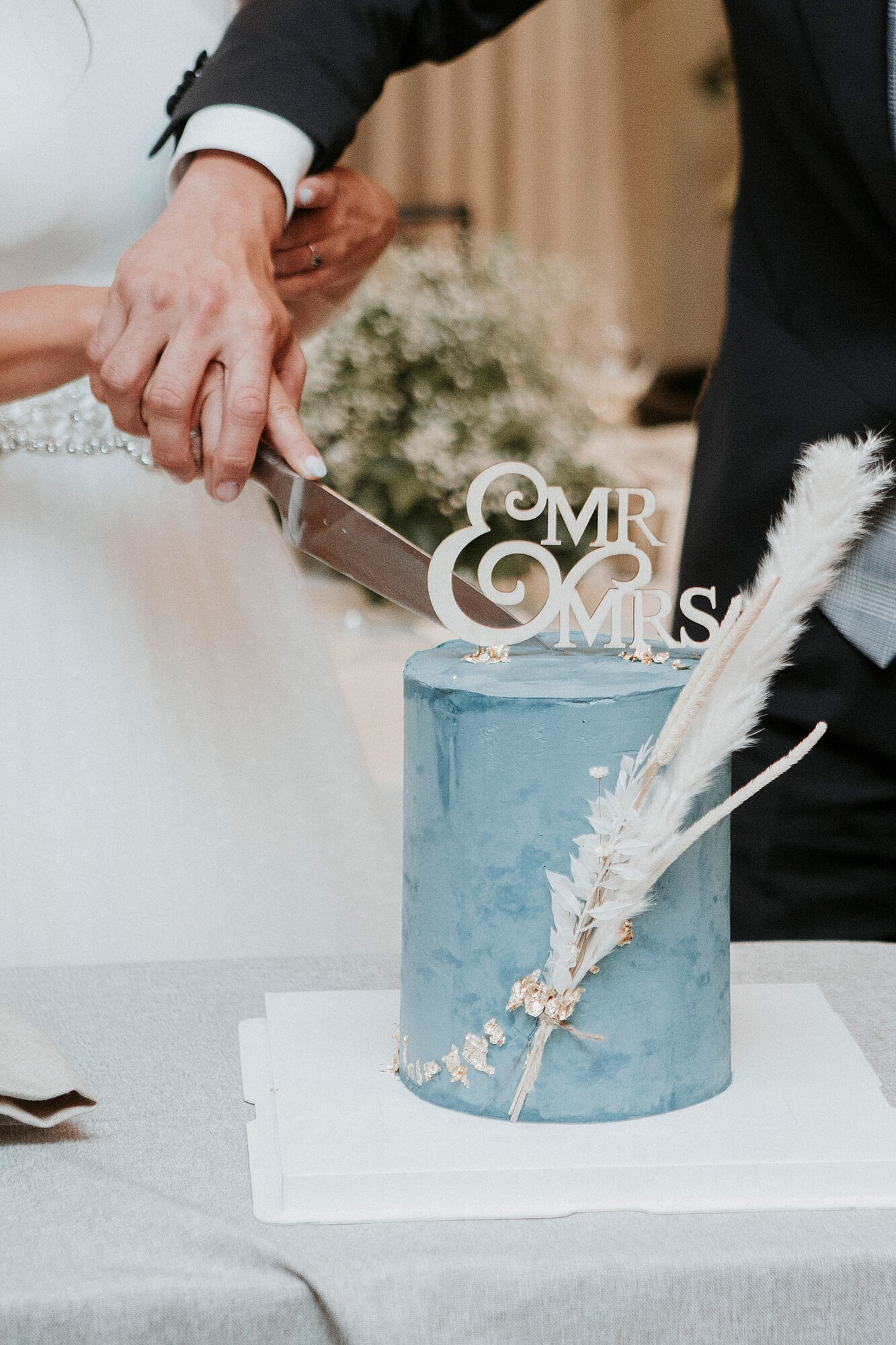 fotos_boda_la_zcampana_075