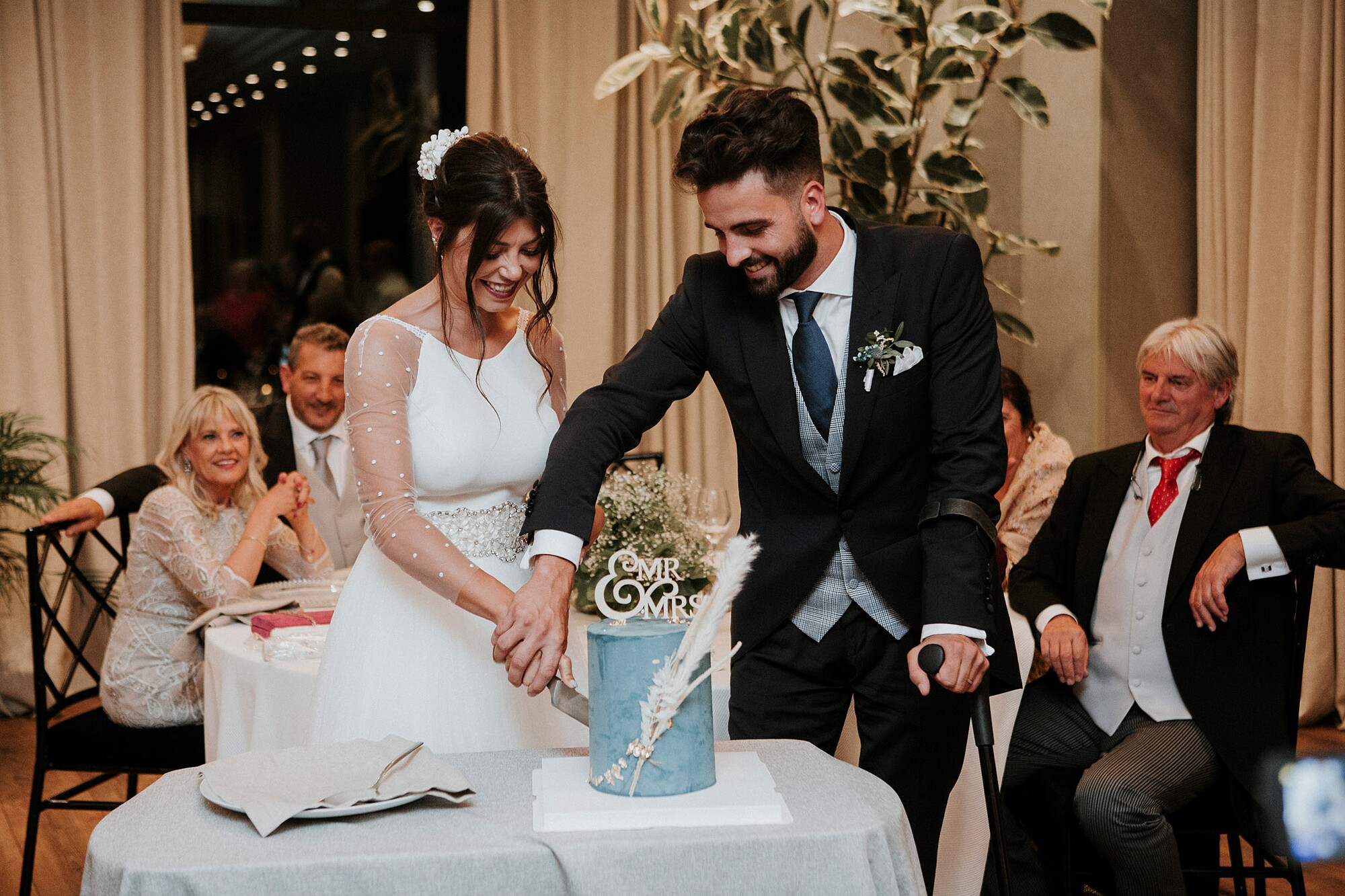 fotos_boda_la_zcampana_076