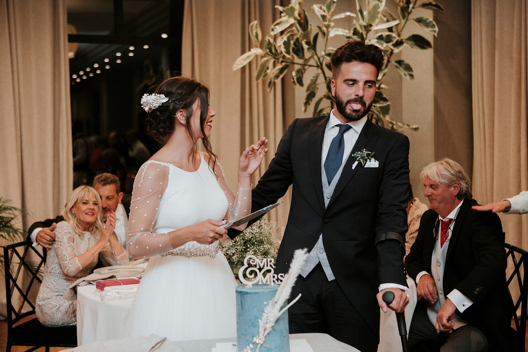 fotos_boda_la_zcampana_077