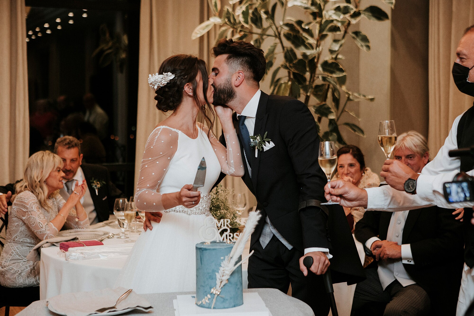 fotos_boda_la_zcampana_078