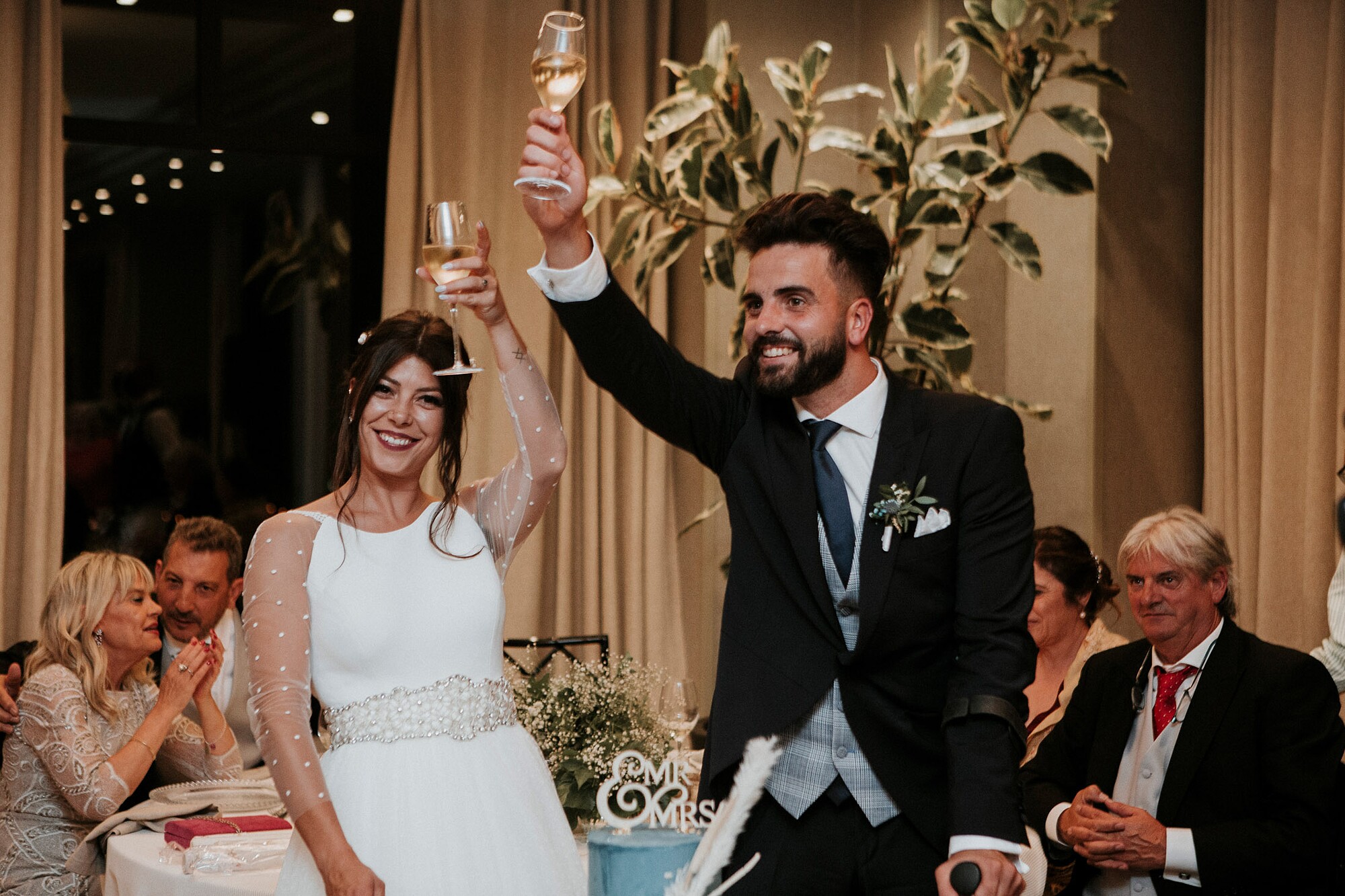 fotos_boda_la_zcampana_079