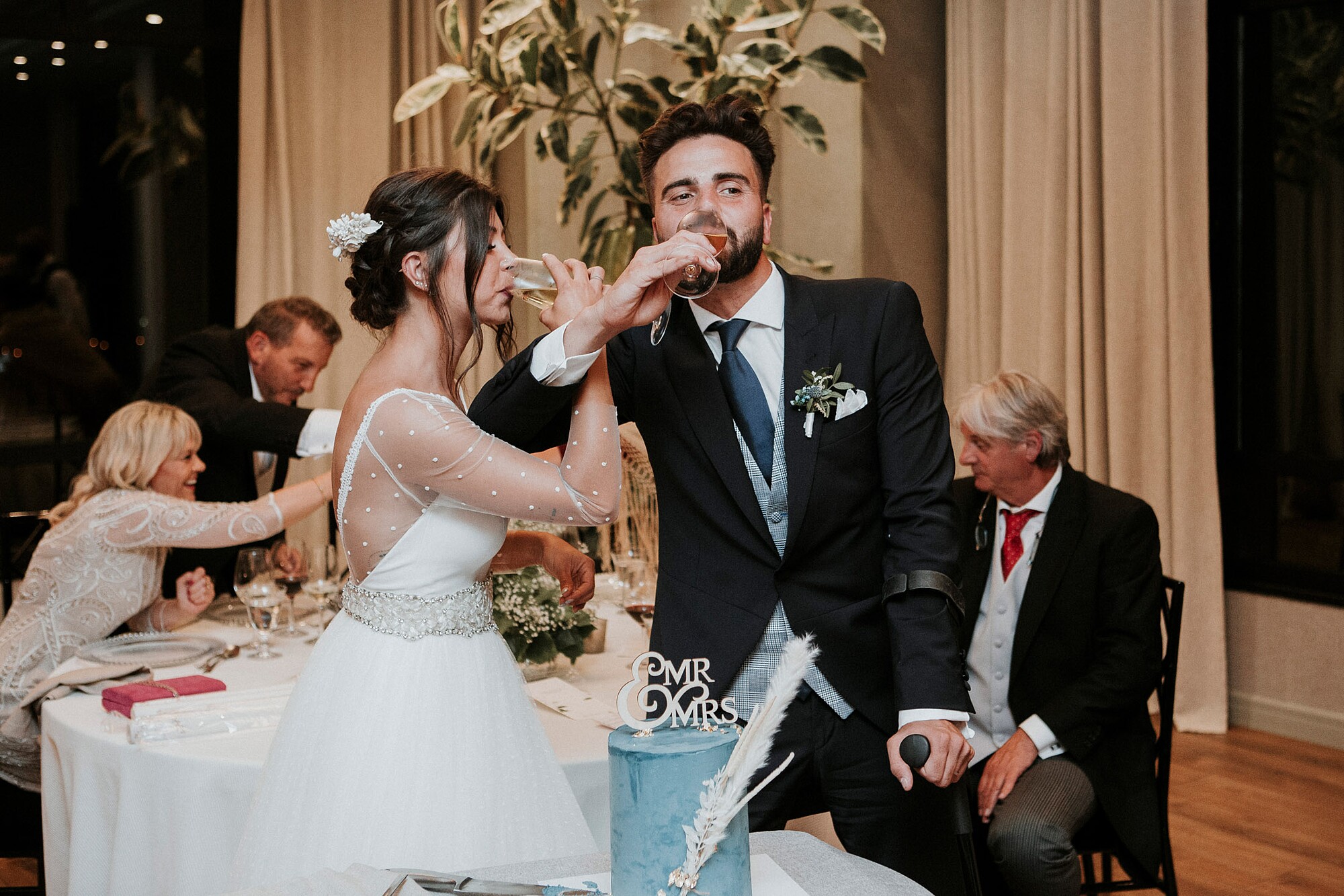 fotos_boda_la_zcampana_080