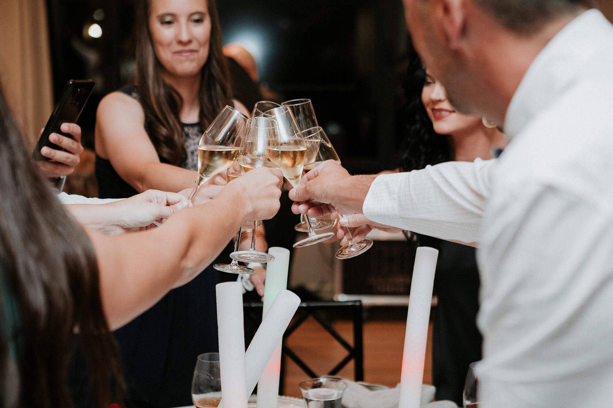 fotos_boda_la_zcampana_081